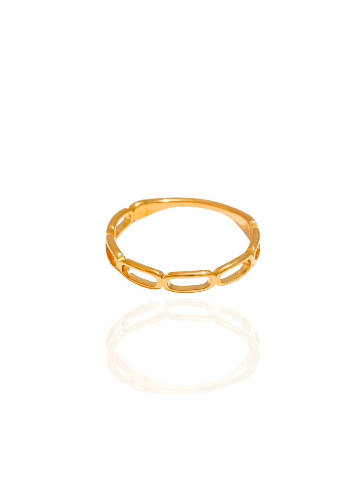 timeless jewellery, perfect gift for her, elegant jewellery, dainty jewellery, simple jewellery, fashion accessories, sleek jewellery, trendy jewellery, lightweight ring, stylish jewellery, simple ring, statement ring, ring Australia, pearl design ring, ring with stones, classic gold ring, gold ring, chunky ring, simple ring, ring with stones, ball ring, steel ball ring, geometric ring, unique design ring, minimalist ring