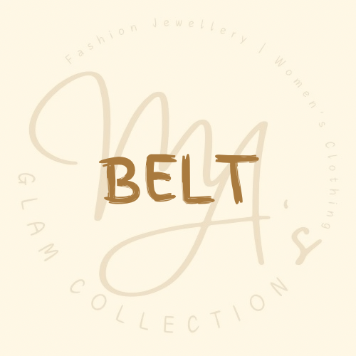 CBEL 1862