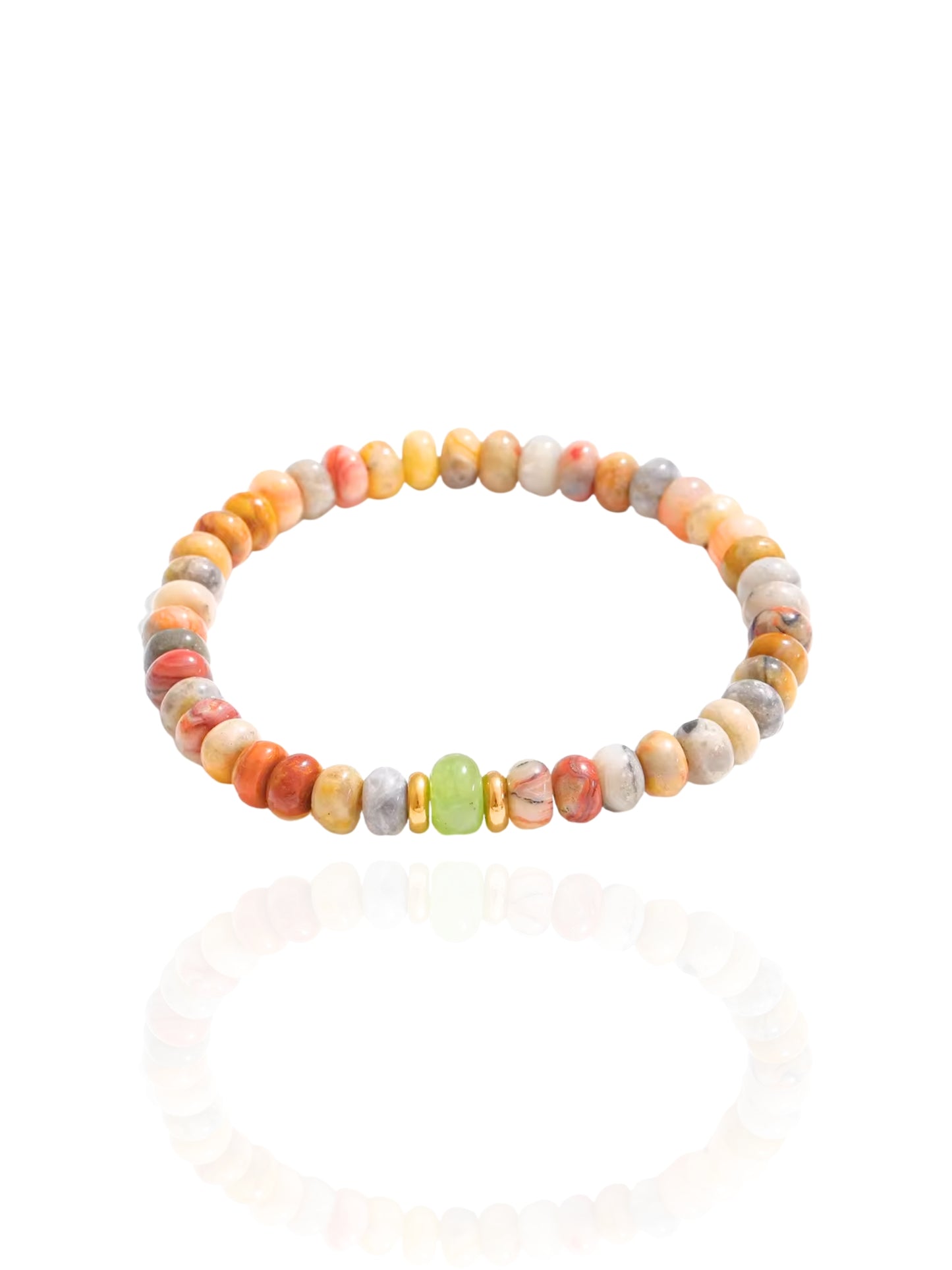 timeless jewellery, perfect gift for her, elegant bracelet, charm bracelet, best gift for her, stylish gift, statement bracelet, versatile bracelet, bracelet Australia, gold bracelet, classic gold chain bracelet, simple bracelet, lucky charm bracelet, cute bracelet, lightweight bracelet, chain bracelet, statement bracelet, bracelet with minimal stones, charm bracelet, beaded bracelet, colorful bracelet, multicolor bracelet
