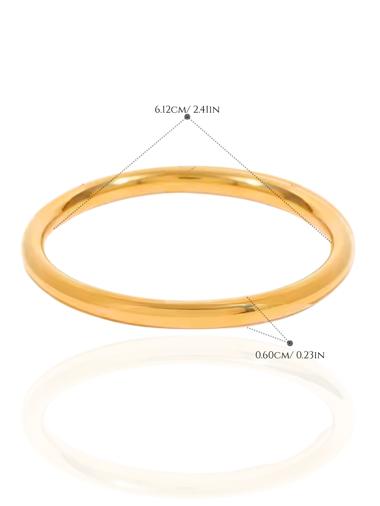 timeless jewellery, perfect gift for her, elegant bracelet, charm bracelet, best gift for her, classic gold chain bangle, stylish gift, statement bracelet, versatile bracelet, bracelet Australia, gold bracelet, gold bangle, elegant bangle, classic bangle, bangle for any outfit