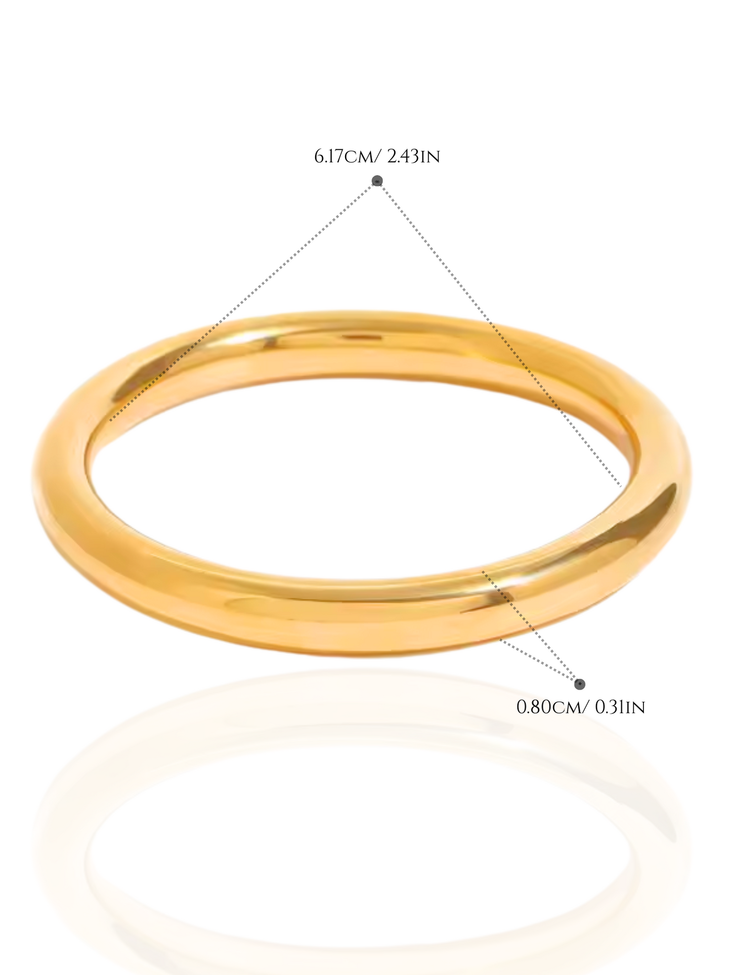 timeless jewellery, perfect gift for her, elegant bracelet, charm bracelet, best gift for her, classic gold chain bangle, stylish gift, statement bracelet, versatile bracelet, bracelet Australia, gold bracelet, gold bangle, elegant bangle, classic bangle, bangle for any outfit