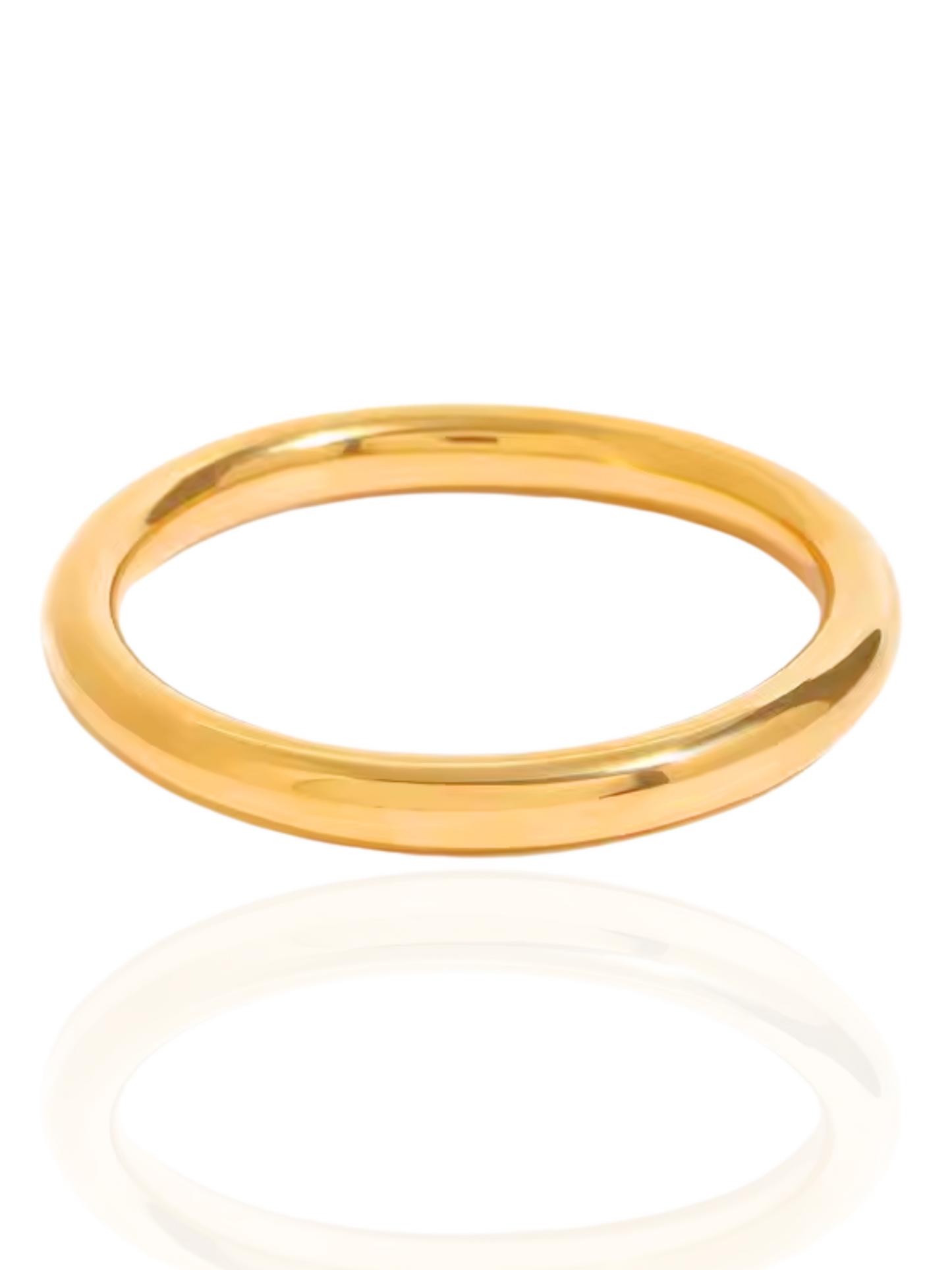 timeless jewellery, perfect gift for her, elegant bracelet, charm bracelet, best gift for her, classic gold chain bangle, stylish gift, statement bracelet, versatile bracelet, bracelet Australia, gold bracelet, gold bangle, elegant bangle, classic bangle, bangle for any outfit