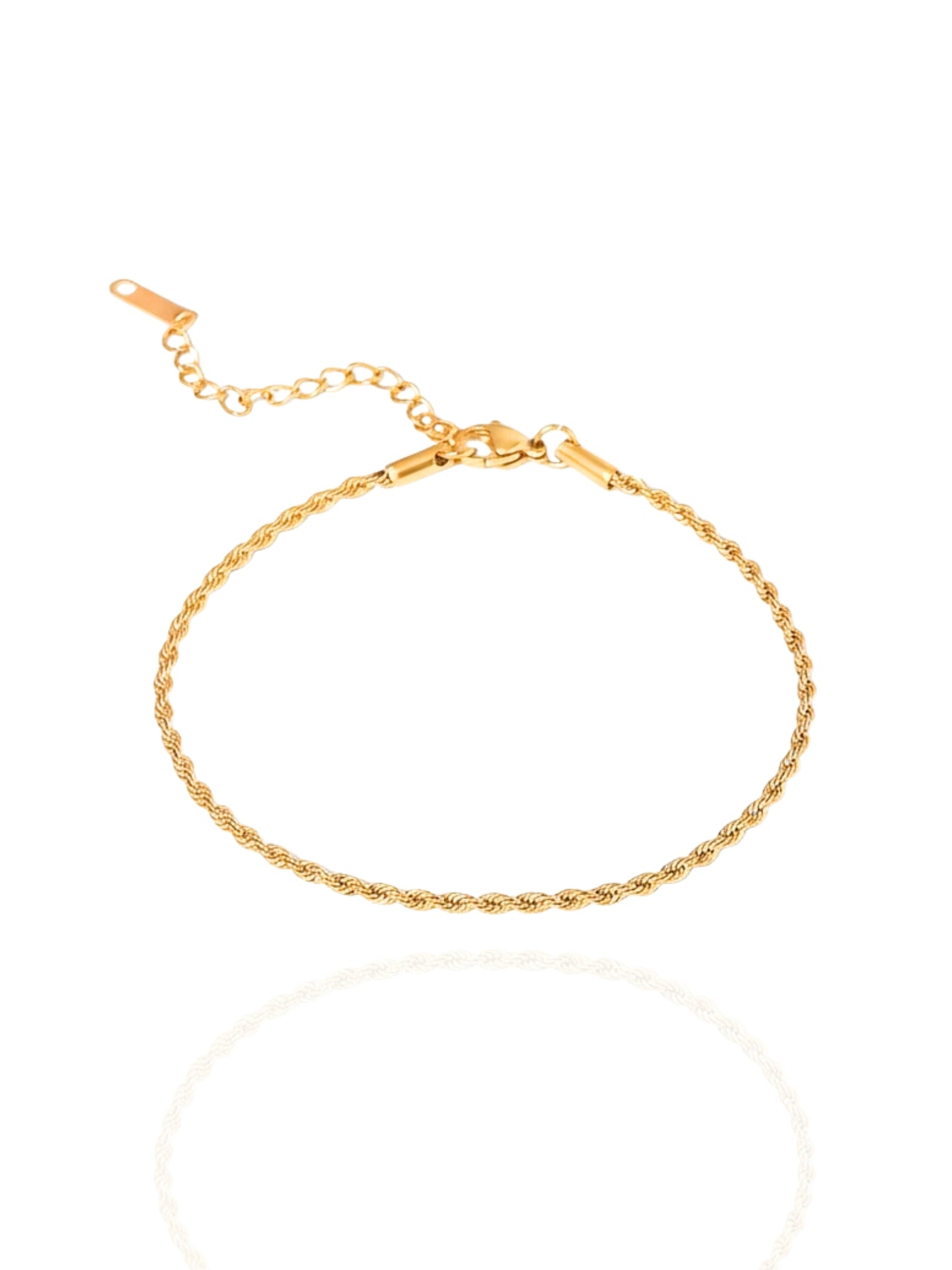 timeless jewellery, perfect gift for her, elegant anklet, dainty jewellery, simple anklet, fashion accessories, minimal anklet, pearl anklet, sleek jewellery, trendy jewellery, statement anklet, stylish anklet, cute anklet, dainty anklet, gold anklet, dangling pearl anklet, chain anklet, twisted chain anklet