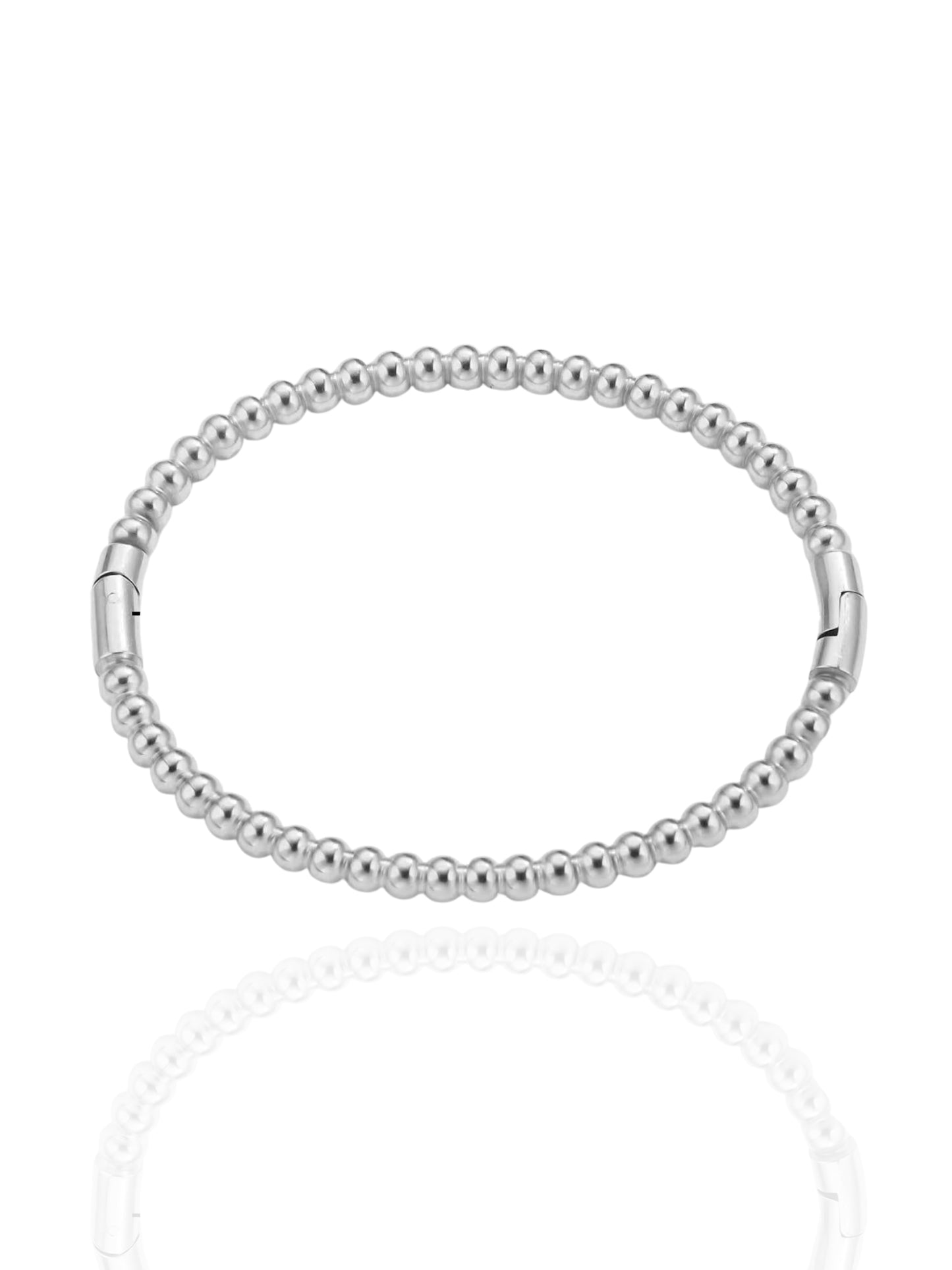 Bubble Bangle