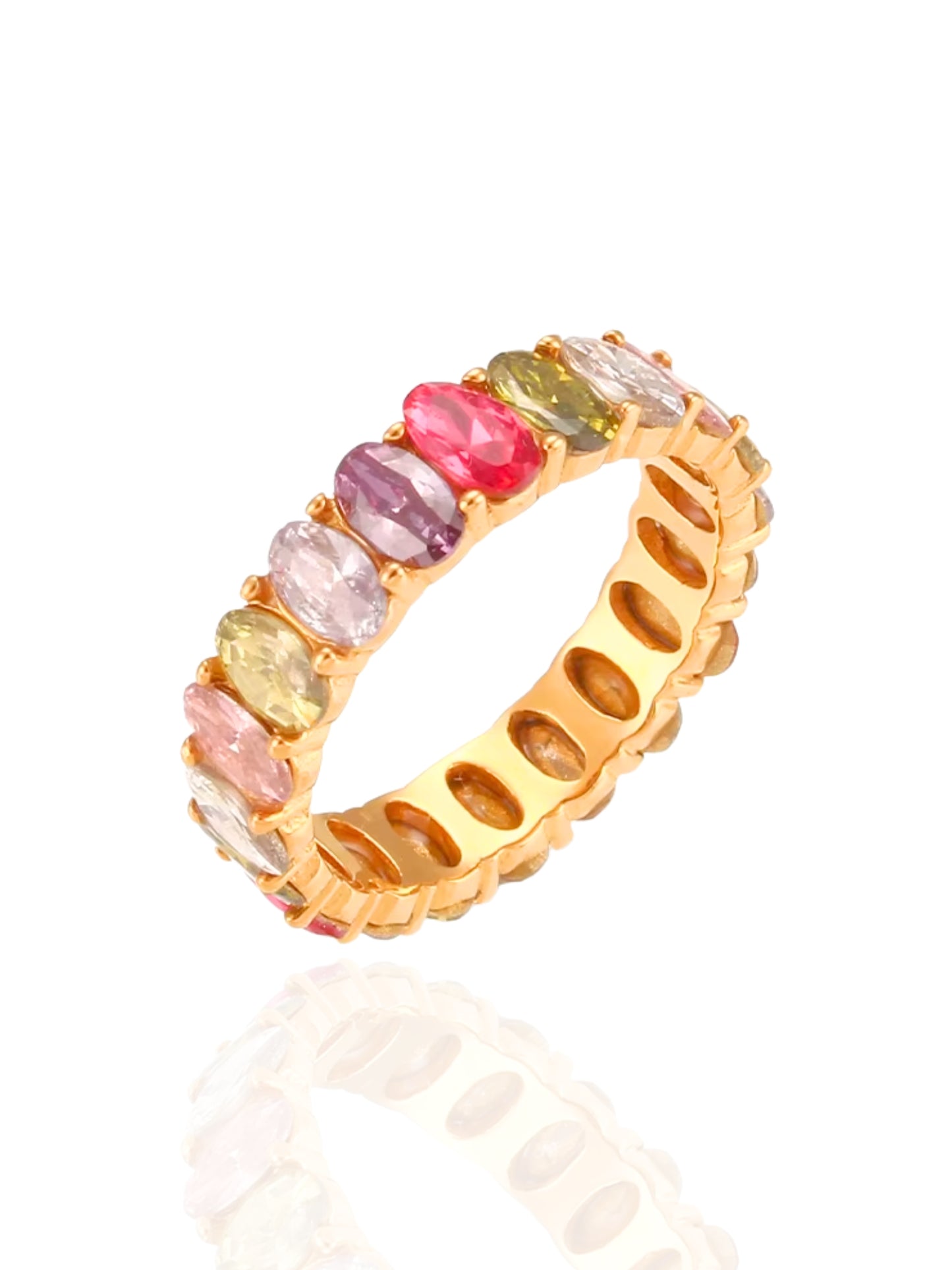 gold ring, silver ring, simple ring, unique design ring, formal wear, jewellery for occasion, gift idea for her, cute ring, dainty ring, elegant ring, dainty ring, unique ring, cute design ring, twisted design ring, statement ring, maximalist ring, minimalist ring, pearl design ring, butterfly design ring, colored stone ring, adjustable ring, ring with stones, simple design ring, heart design ring, ring with pearls, ring with cross, cross ring, ring with stones, chunky ring, flower design ring