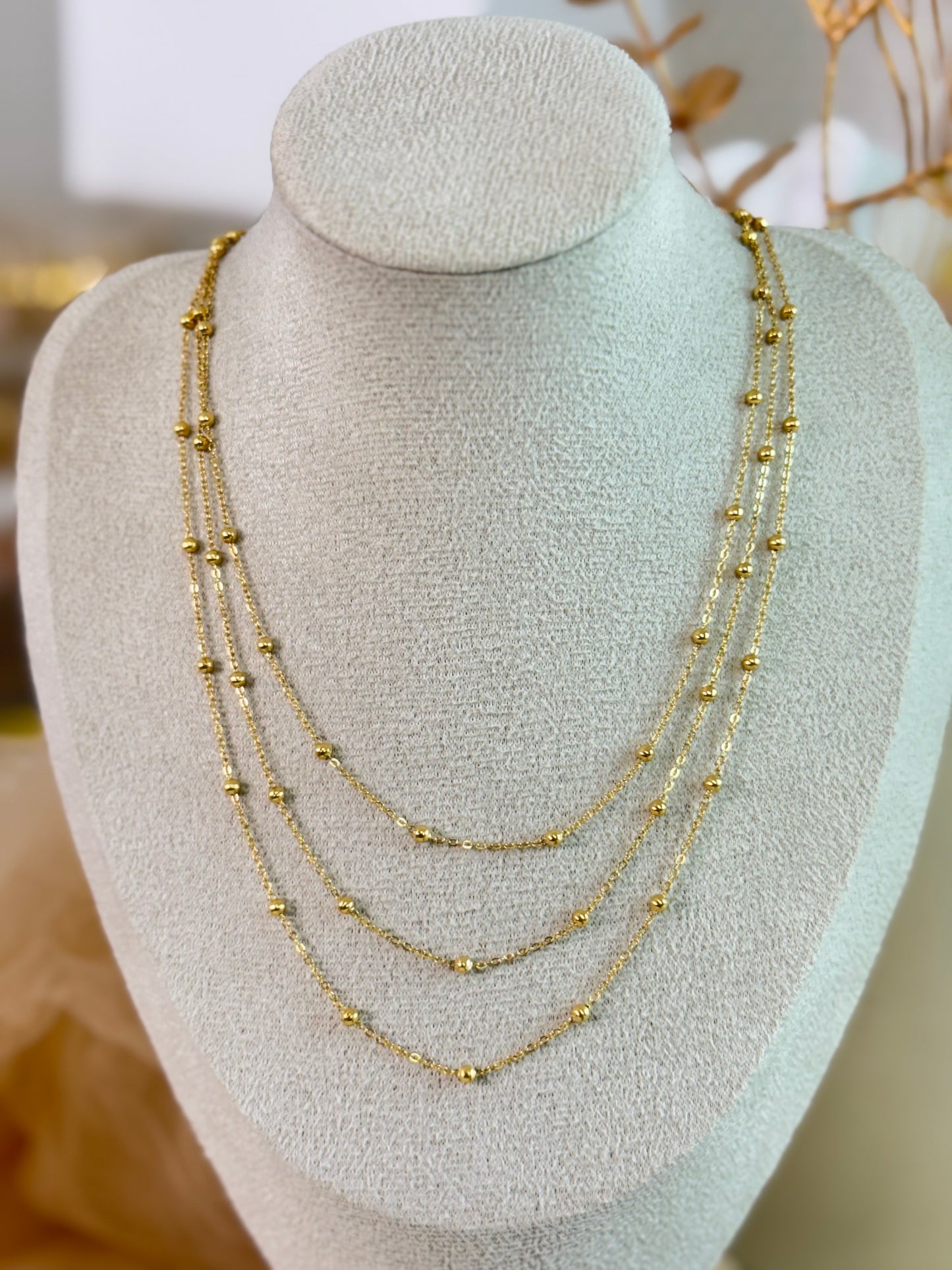 Timeless jewellery, Simple_Necklace_Perfect_Gift_for_Her_Elegant_Necklace_Dainty_Jewelry_Classic_Gold_Chain_Fashion_Accessories_Sleek_Necklace_Trendy_Jewellery_Lightweight_Chain_Stylish_Gift_Idea_Statement_Necklace_Modern_Jewellery_Versatile necklace