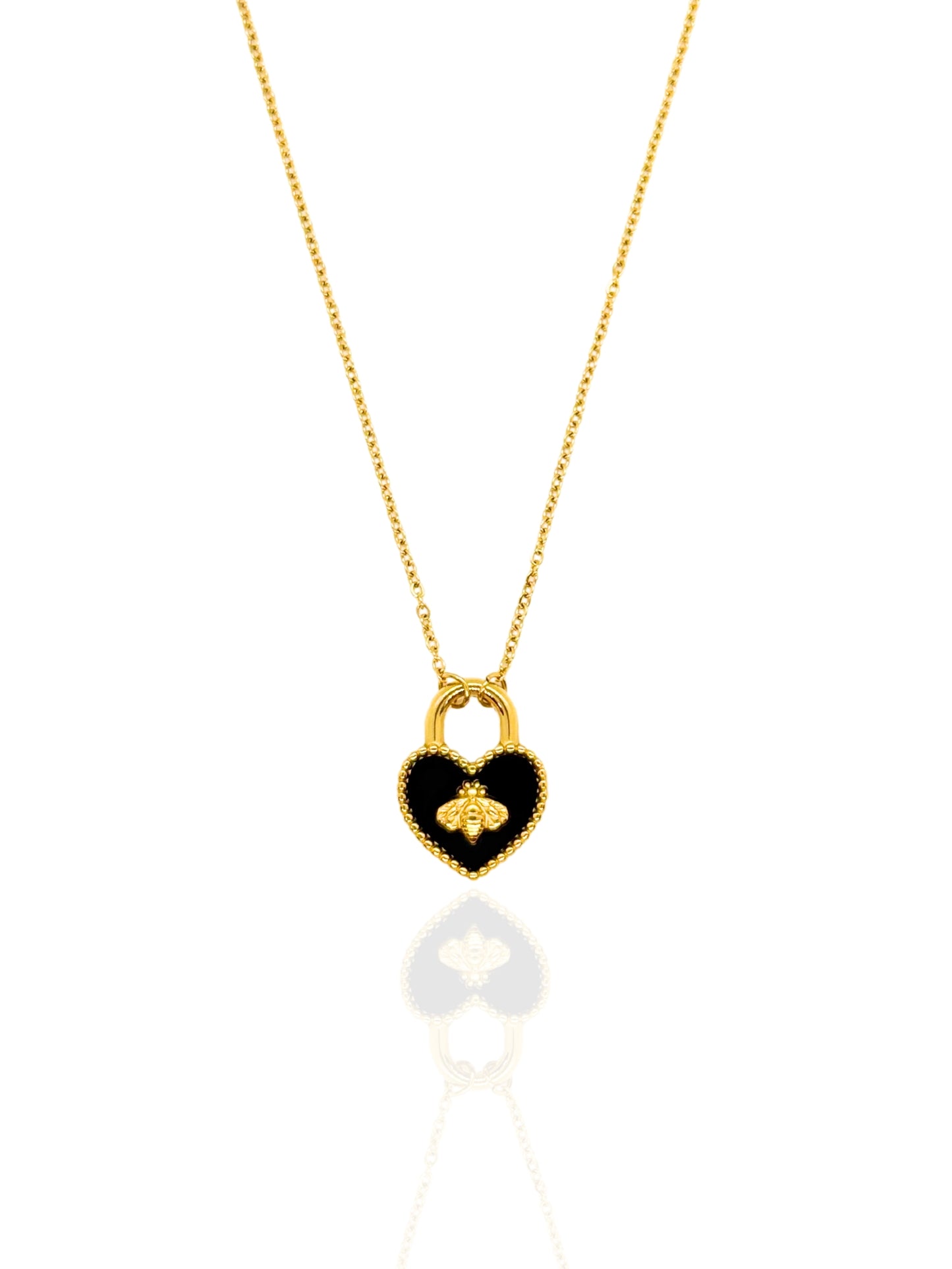 timeless jewellery, perfect gift for her, elegant necklace, charm necklace, best gift for her, classic gold chain necklace, stylish gift, statement necklace, versatile necklace, necklace Australia, y-shaped necklace, link chain necklace
boho-chic necklace, heart pendant necklace