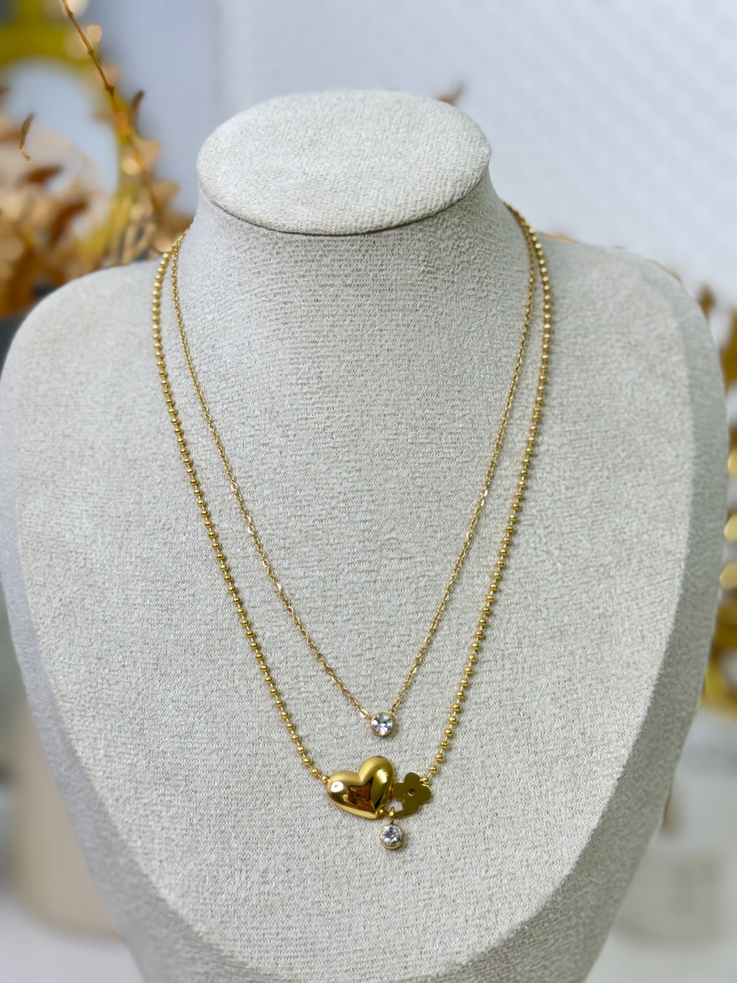 Timeless jewellery, Simple_Necklace_Perfect_Gift_for_Her_Elegant_Necklace_Dainty_Jewelry_Classic_Gold_Chain_Fashion_Accessories_Sleek necklace
layered necklace _Necklace_Trendy_Jewellery_Lightweight_Chain_Stylish_Gift_Idea_Statement_Necklace_Modern_Jewellery_Versatile necklace