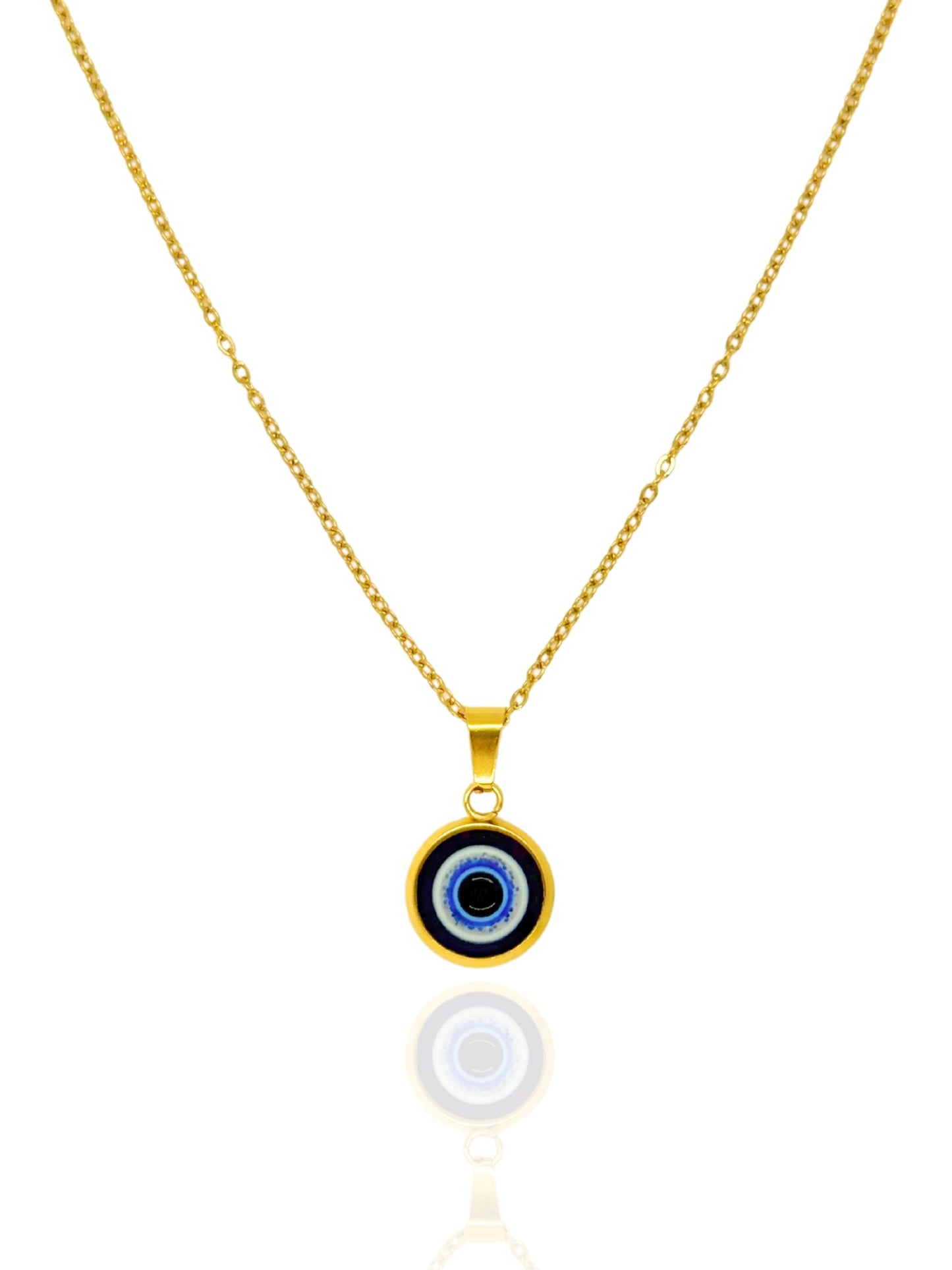 evil eye jewellery, eveil eye necklace