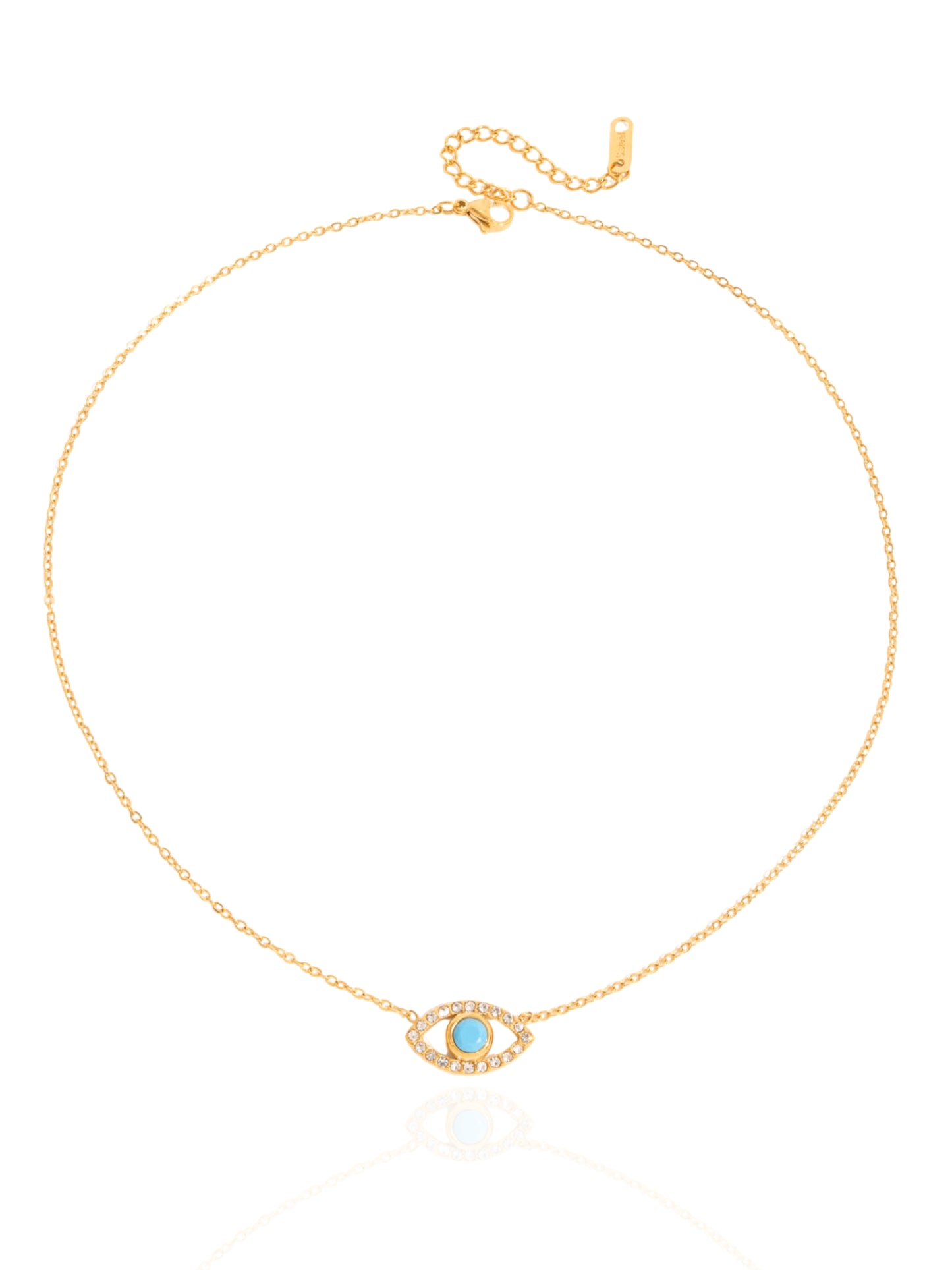 timeless jewellery, perfect gift for her, elegant necklace, charm necklace, best gift for her, classic gold chain necklace, stylish gift, statement necklace, versatile necklace, necklace Australia, chain necklace, link chain necklace, pearl necklace, y-shaped necklace, wave chain necklace, simple necklace, cross necklace, faith necklace, religious necklace, cross pendant necklace, gold necklace with cross pendant, gold necklace, evil eye necklace, protector charm necklace