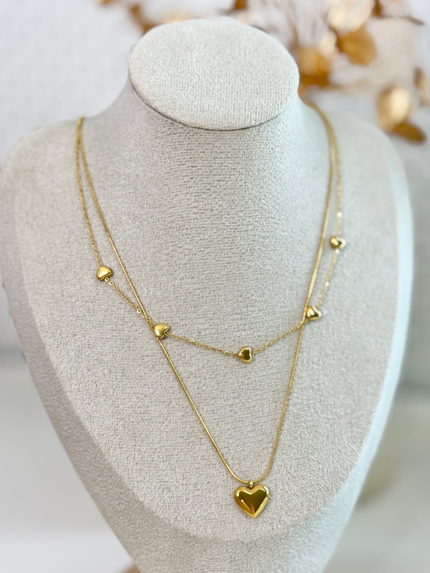 Flat Chain Necklace, Minimalist Jewelry, Everyday Necklace, Layering Necklace
Gold Chain Necklace, Timeless Jewelry, Simple Necklace, Perfect Gift for Her
Elegant Necklace, Dainty Jewelry, Classic Gold Chain, Fashion Accessories
Sleek Necklace, Trendy Jewelry, Lightweight Chain, Stylish Gift Idea
Statement Necklace, Modern Jewelry, Versatile Chain, Women's Fashion Necklace
Luxury Necklace, Hypoallergenic Jewelry, Durable Chain, Non-Tarnish Necklace
Chic Necklace, Birthday Gift, Anniversary Jewellery