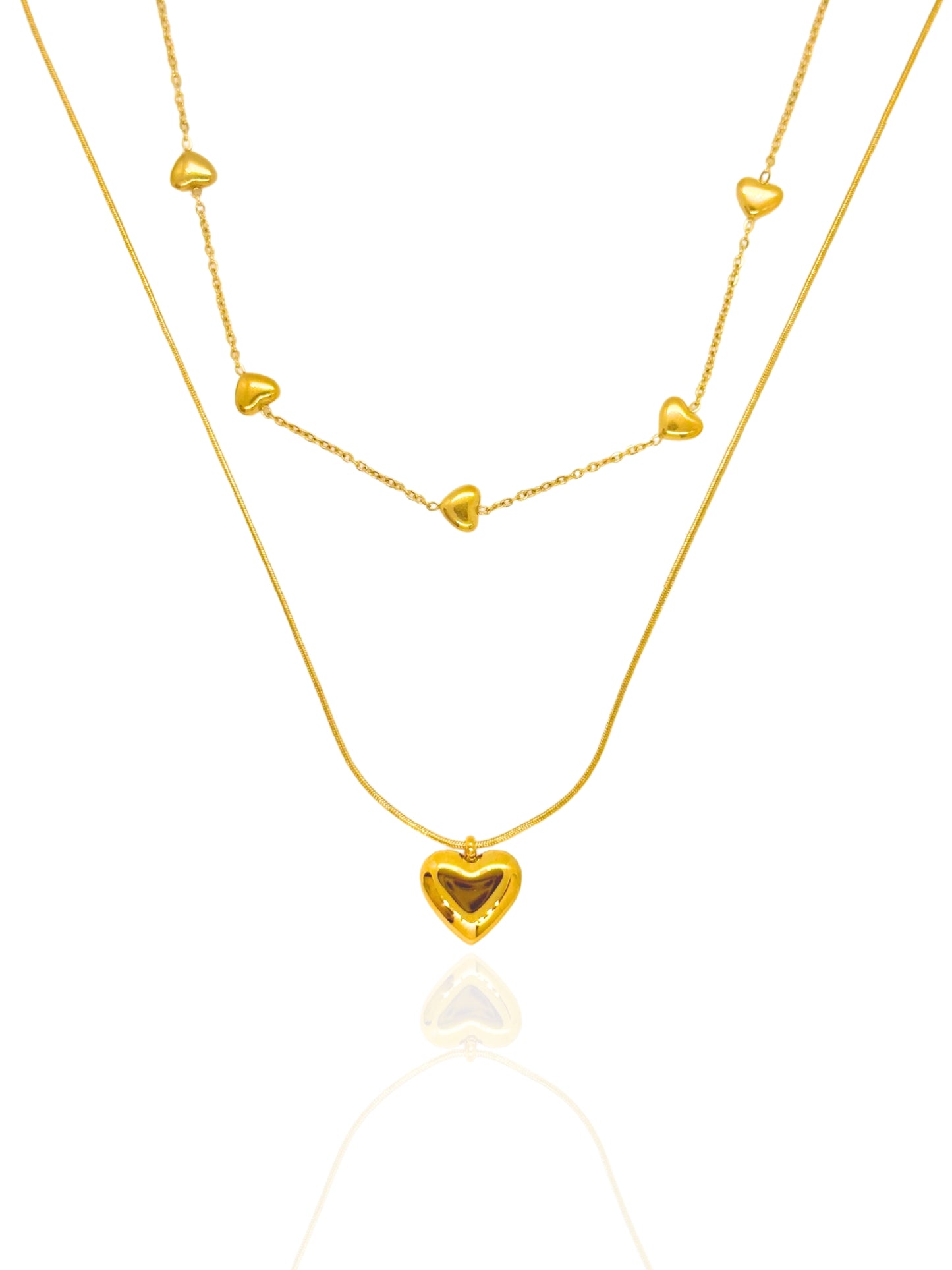 Flat Chain Necklace, Minimalist Jewelry, Everyday Necklace, Layering Necklace
Gold Chain Necklace, Timeless Jewelry, Simple Necklace, Perfect Gift for Her
Elegant Necklace, Dainty Jewelry, Classic Gold Chain, Fashion Accessories
Sleek Necklace, Trendy Jewelry, Lightweight Chain, Stylish Gift Idea
Statement Necklace, Modern Jewelry, Versatile Chain, Women's Fashion Necklace
Luxury Necklace, Hypoallergenic Jewelry, Durable Chain, Non-Tarnish Necklace
Chic Necklace, Birthday Gift, Anniversary Jewellery