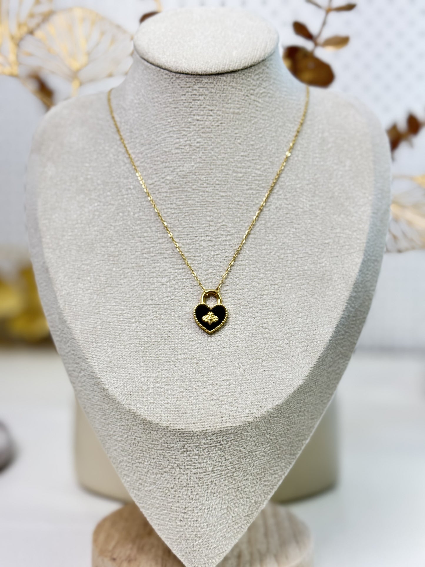 Timeless Jewelry, Simple Necklace, Perfect Gift for Her
Elegant Necklace, Dainty Jewelry, Classic Gold Chain, Fashion Accessories
Sleek Necklace, Trendy Jewelry, Lightweight Chain, Stylish Gift Idea
Statement Necklace, Modern Jewelry, Versatile Chain, Women's Fashion Necklace
Luxury Necklace, Hypoallergenic Jewelry, Durable Chain, Non-Tarnish Necklace
Chic Necklace, Birthday Gift, Anniversary Jewelry, Must-Have Accessory