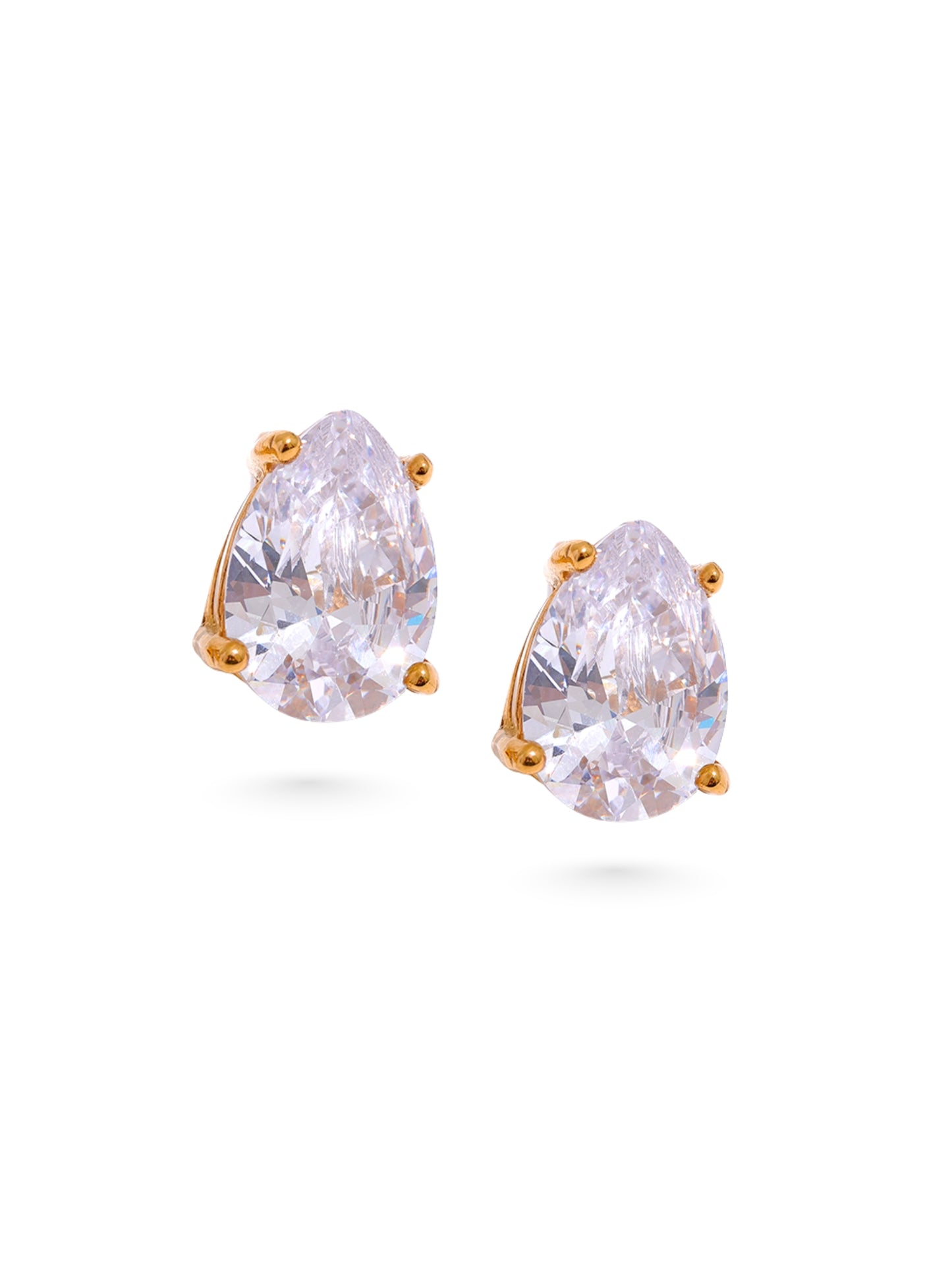 Imara Earrings