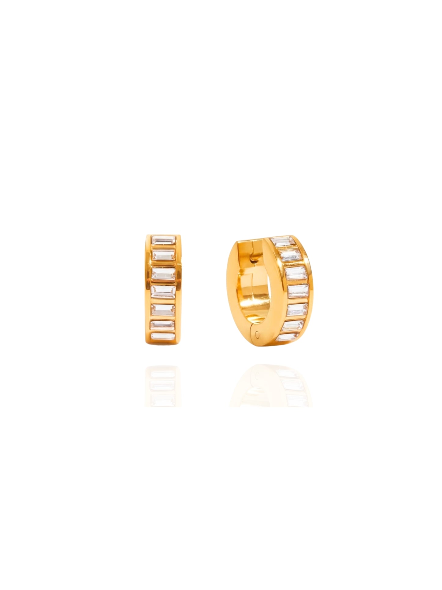 timeless jewellery, perfect gift for her, elegant earrings, dainty jewellery, simple jewellery, fashion accessories, sleek jewellery, trendy jewellery, lightweight earrings, stylish earrings, cute earrings, dainty earrings, earrings with stones, classic gold earrings, pearl earrings, star earrings, shell earring, moon-shaped earring, hoop earrings, dainty earrings set, cute earrings set, earrings set, stud earrings, charm earrings, waterproof earrings, heart earrings, earrings with stones