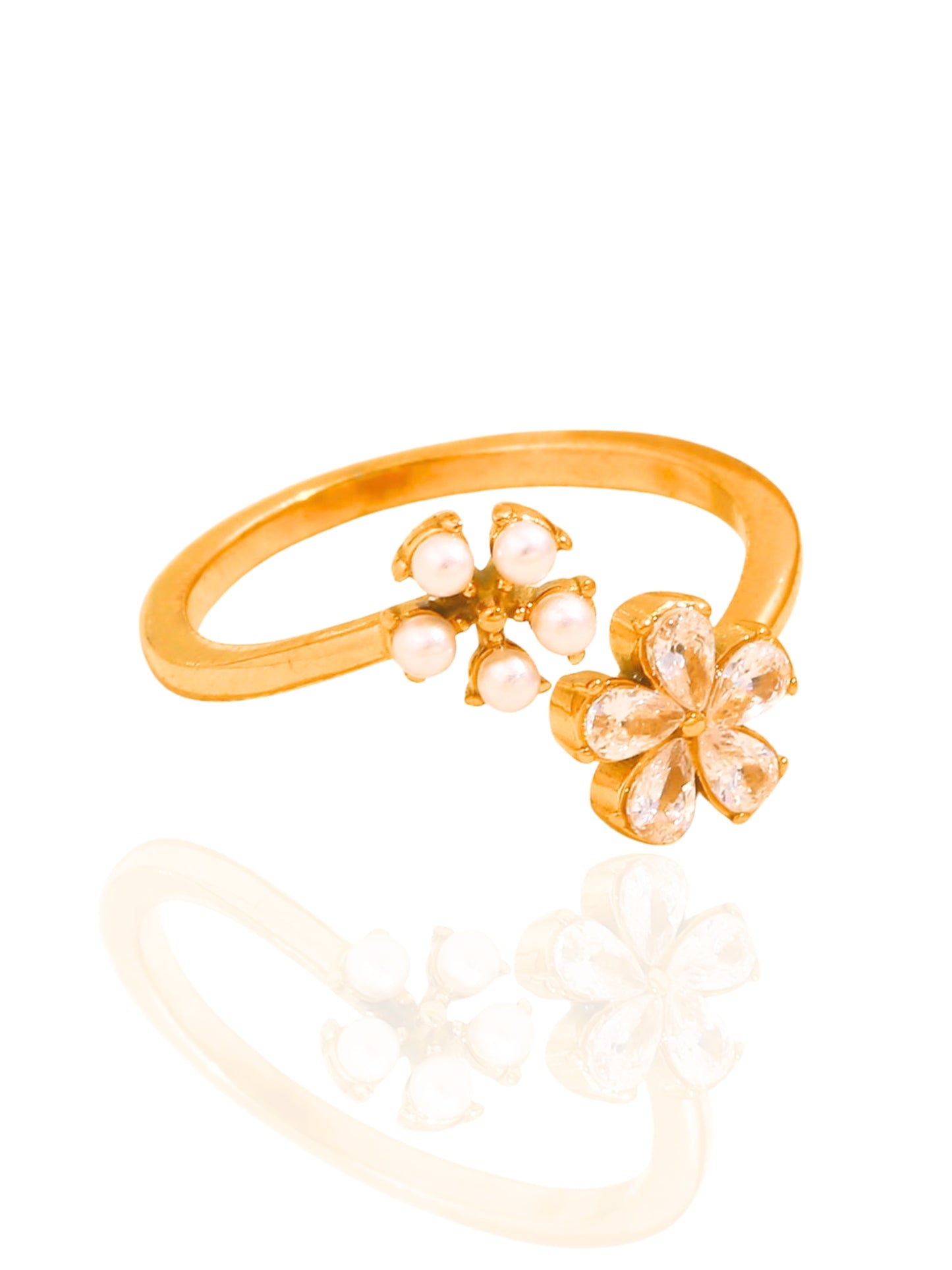 gold ring, silver ring, simple ring, unique design ring, formal wear, jewellery for occasion, gift idea for her, cute ring, dainty ring, elegant ring, dainty ring, unique ring, cute design ring, twisted design ring, statement ring, maximalist ring, minimalist ring, pearl design ring, butterfly design ring, colored stone ring, adjustable ring, ring with stones, simple design ring, heart design ring, ring with pearls, ring with cross, cross ring, ring with stones, chunky ring, flower design ring