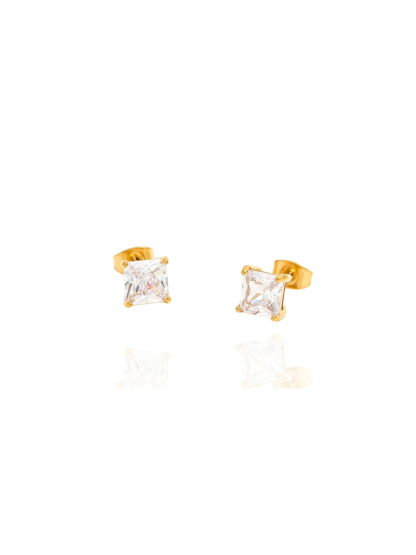 timeless jewellery, perfect gift for her, elegant earrings, dainty jewellery, simple jewellery, fashion accessories, sleek jewellery, trendy jewellery, lightweight earrings, stylish earrings, cute earrings, dainty earrings, earrings with stones, classic gold earrings, hoop earrings, dainty earrings set, cute earrings, stud earrings, charm earrings, waterproof earrings, drop earrings, pearl stud earrings, statement earrings, white earrings, textured earrings, simple earrings, diamond earrings