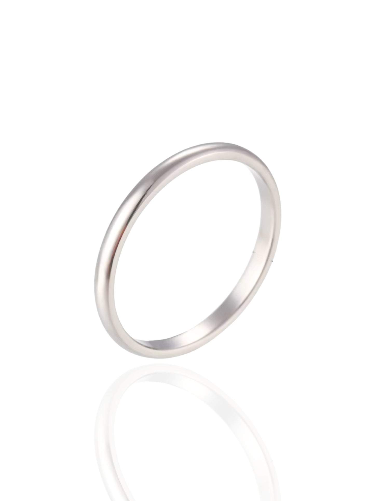 gold ring, silver ring, simple ring, unique design ring, formal wear, jewellery for occasion, gift idea for her, cute ring, dainty ring, elegant ring, dainty ring, unique ring, cute design ring, twisted design ring, statement ring, maximalist ring, minimalist ring, pearl design ring, butterfly design ring, colored stone ring, adjustable ring, ring with stones, simple design ring, heart design ring, ring with pearls, ring with cross, cross ring, ring with stones, chunky ring, flower design ring