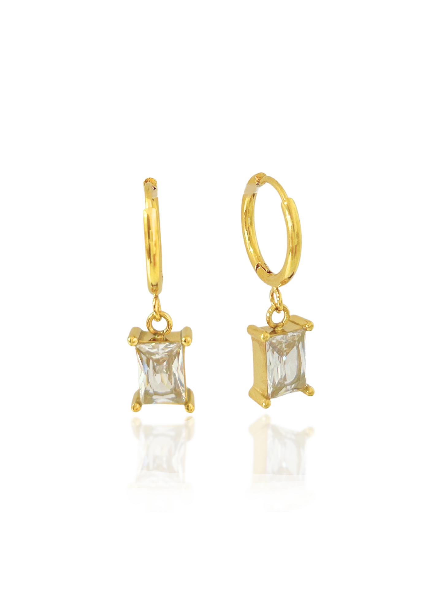 drop earrings, classic earrings, stud earrings, dangle earrings, elegant earrings