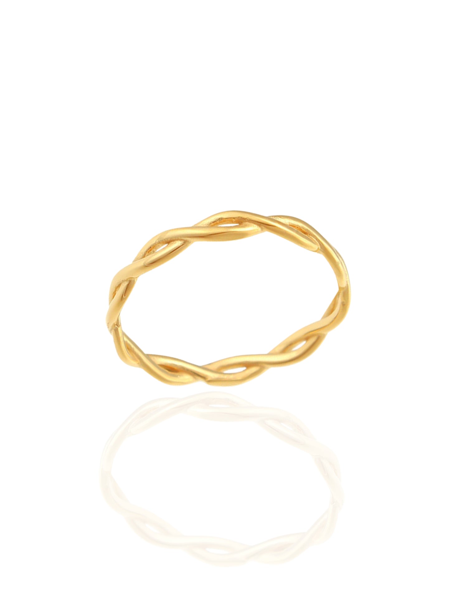 gold ring, silver ring, simple ring, unique design ring, formal wear, jewellery for occasion, gift idea for her, cute ring, dainty ring, elegant ring, dainty ring, unique ring, cute design ring, twisted design ring, statement ring, maximalist ring, minimalist ring, pearl design ring, butterfly design ring, colored stone ring, adjustable ring, ring with stones, simple design ring, heart design ring, ring with pearls, ring with cross, cross ring, ring with stones, chunky ring, flower design ring