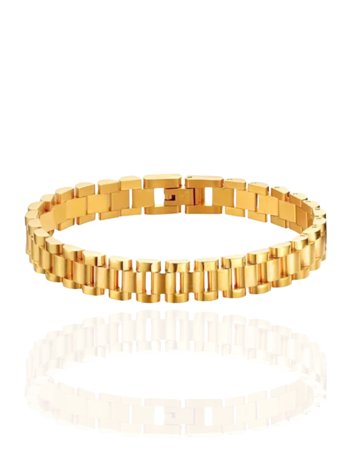 Milla Bracelet