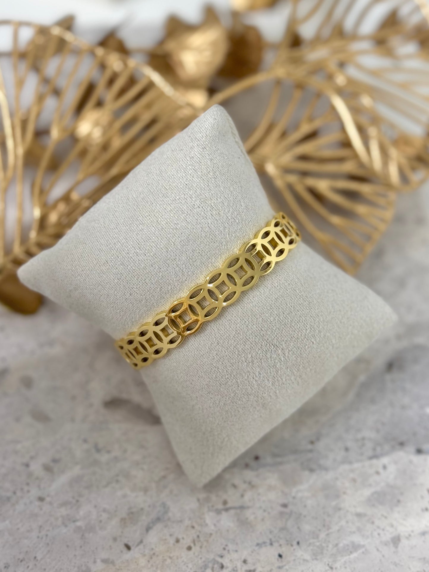 lucky bangle, money bangle, money cather, luck bangles, good luck jewellery
