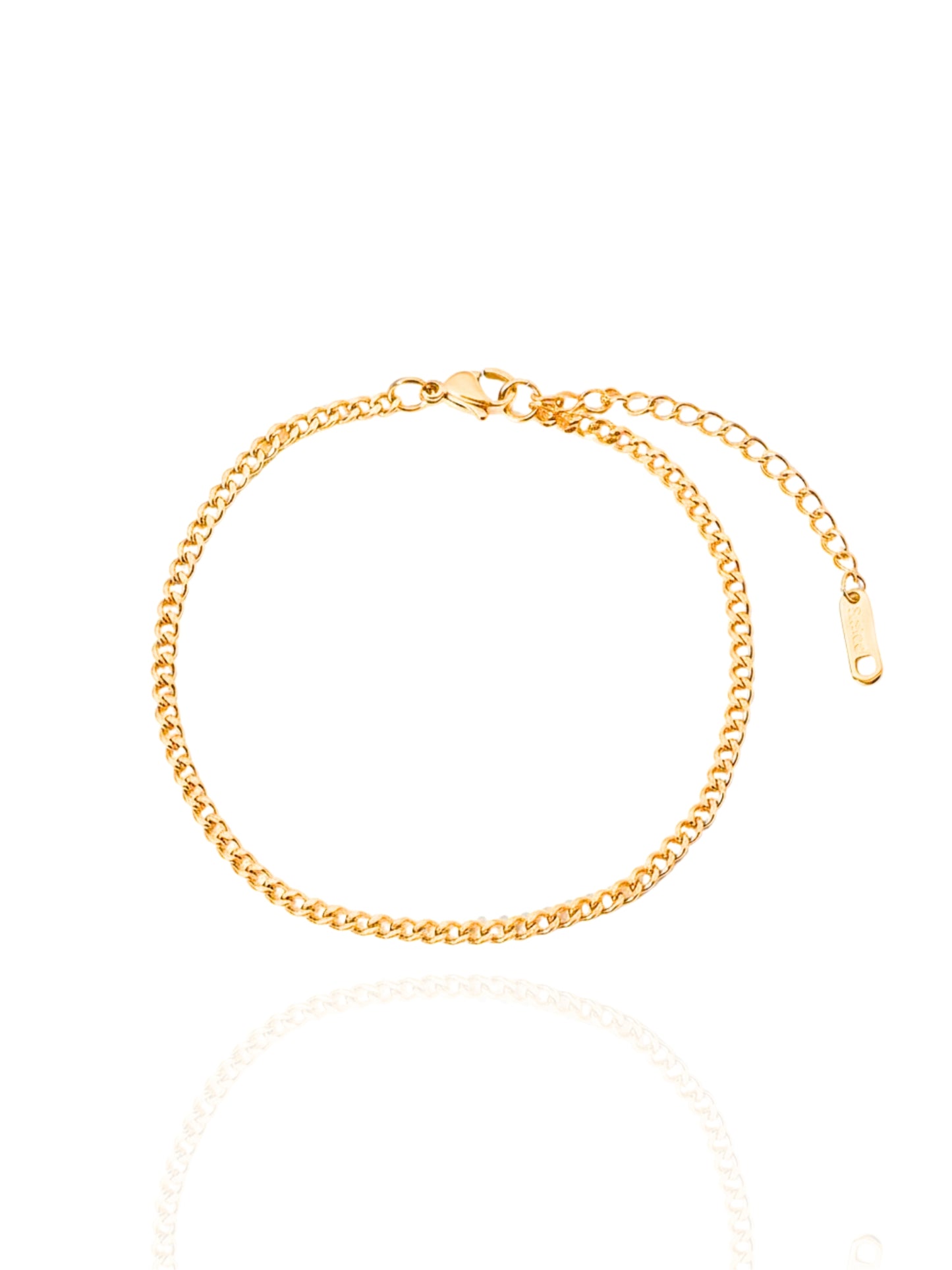 timeless jewellery, perfect gift for her, elegant anklet, dainty jewellery, simple anklet, fashion accessories, minimal anklet, pearl anklet, sleek jewellery, trendy jewellery, statement anklet, stylish anklet, cute anklet, dainty anklet, gold anklet, dangling pearl anklet, chain anklet