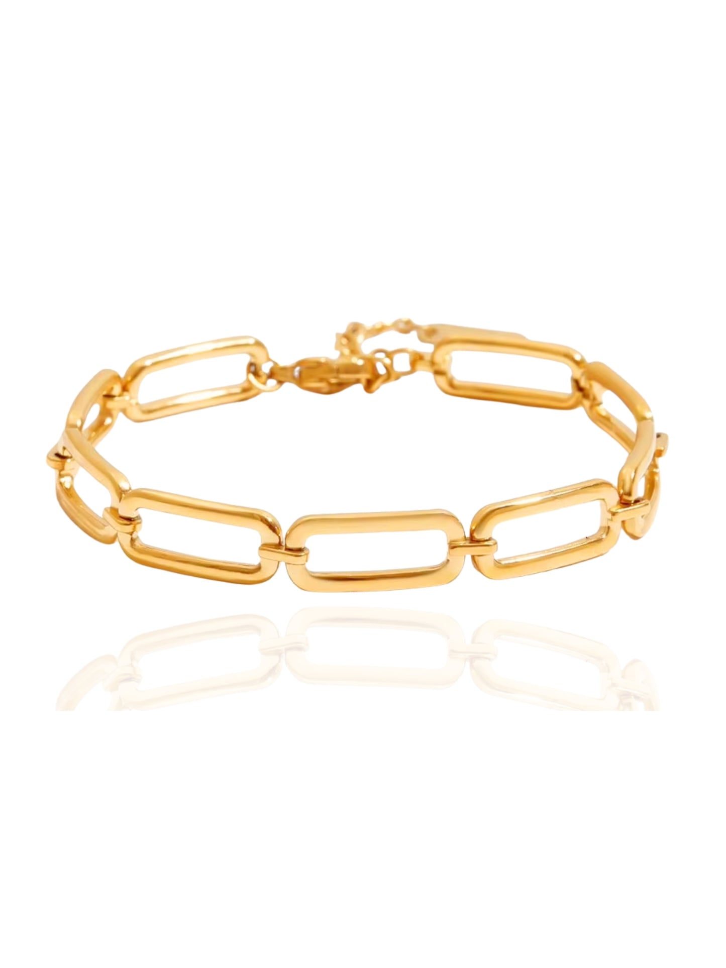 gold bracelet, maximalist, formal wear, jewellery for occasion, gift idea for her, cute bracelet, dainty bracelet, elegant bracelet, dainty, unique bracelet, chain bracelet