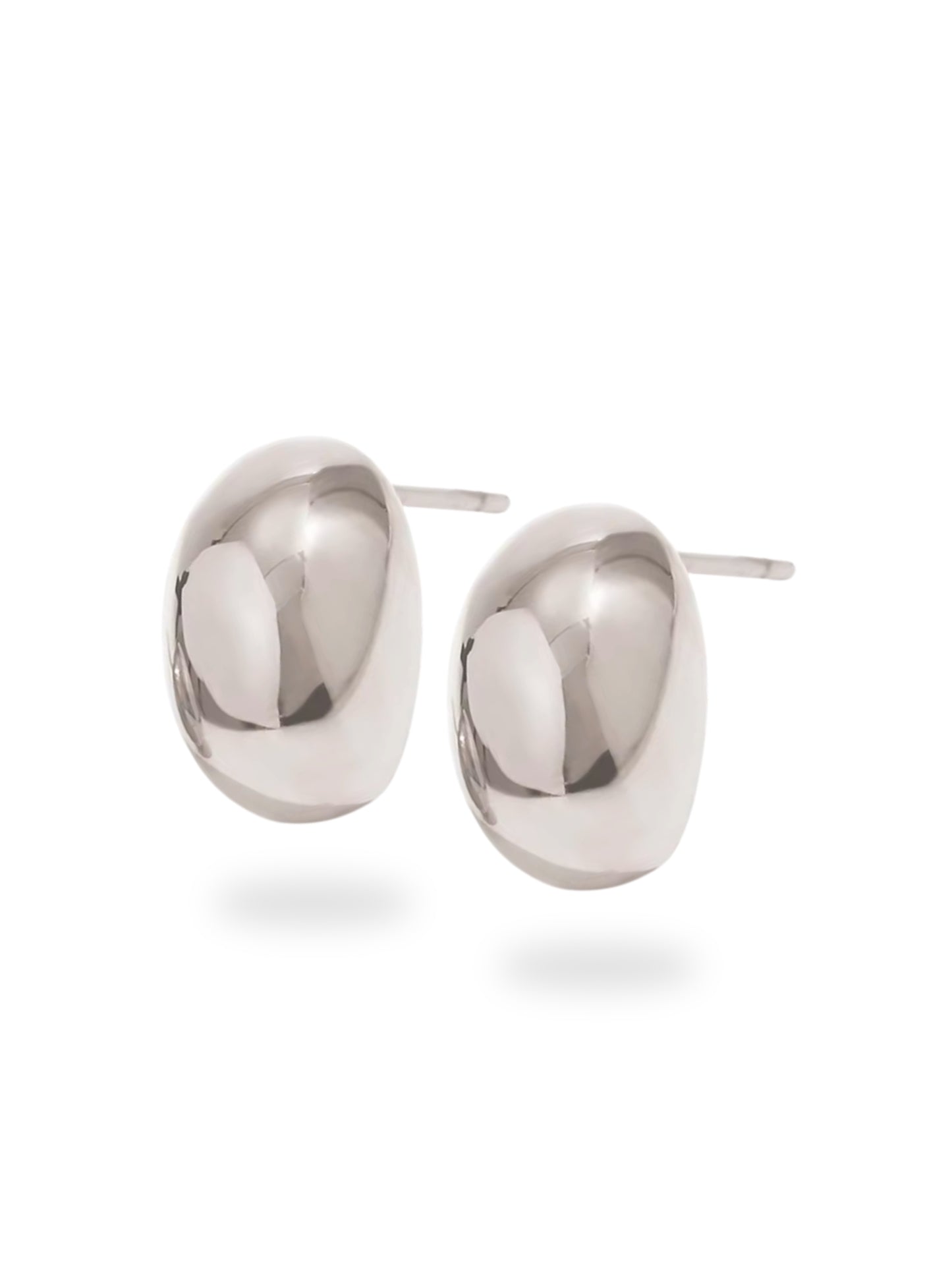 Naira Earrings