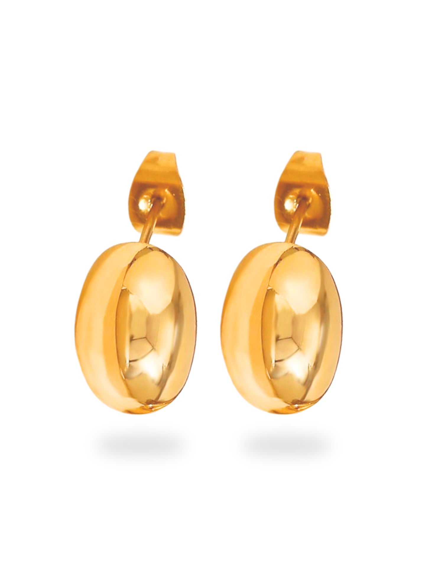Naira Earrings