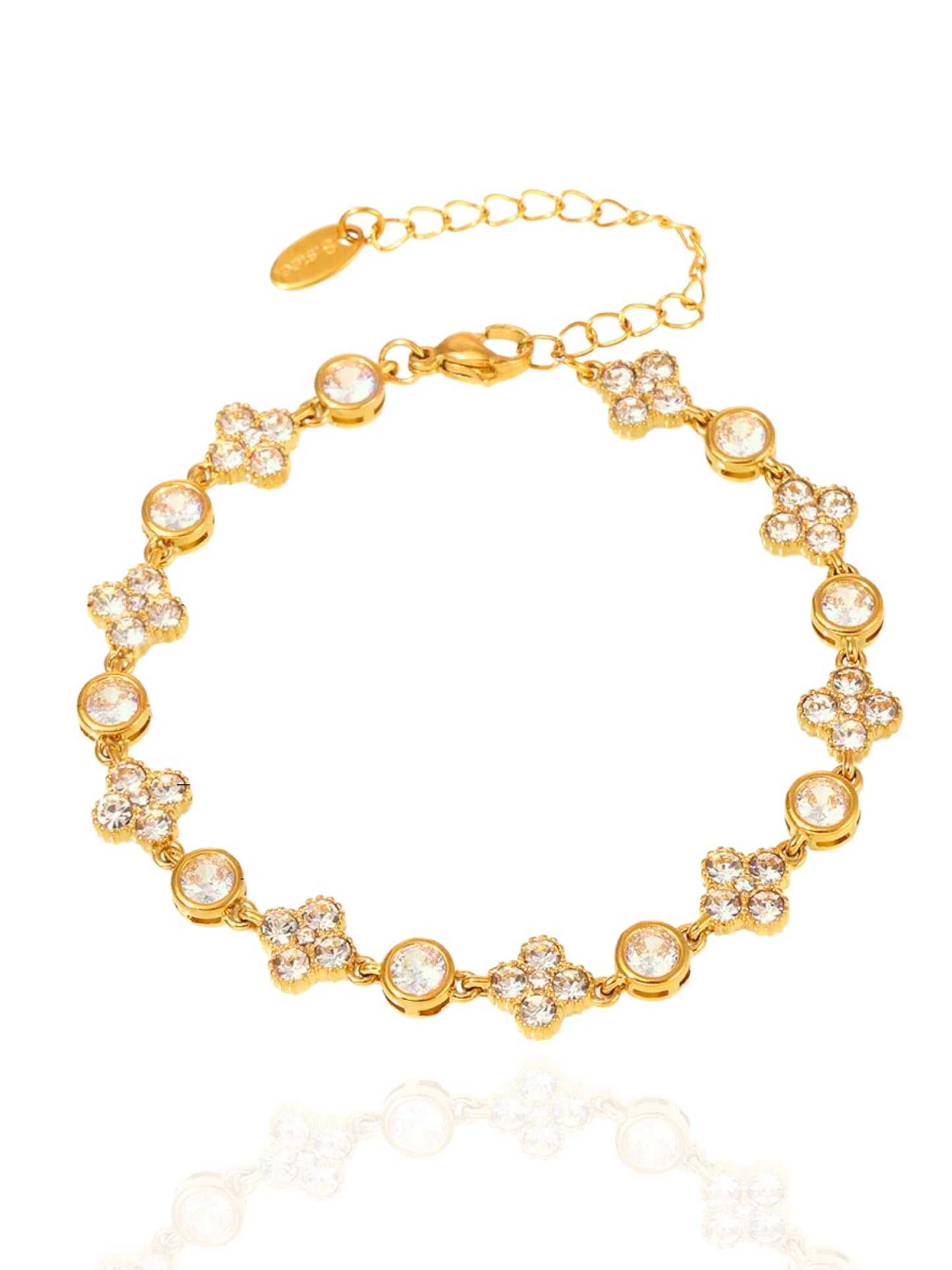 timeless jewellery, perfect gift for her, elegant bracelet, charm bracelet, best gift for her, stylish gift, statement bracelet, versatile bracelet, bracelet Australia, gold bracelet, classic gold chain bracelet, simple bracelet, lucky charm, cute bracelet, dangling bracelet, heart design bracelet, flower design bracelet, bracelet with stones