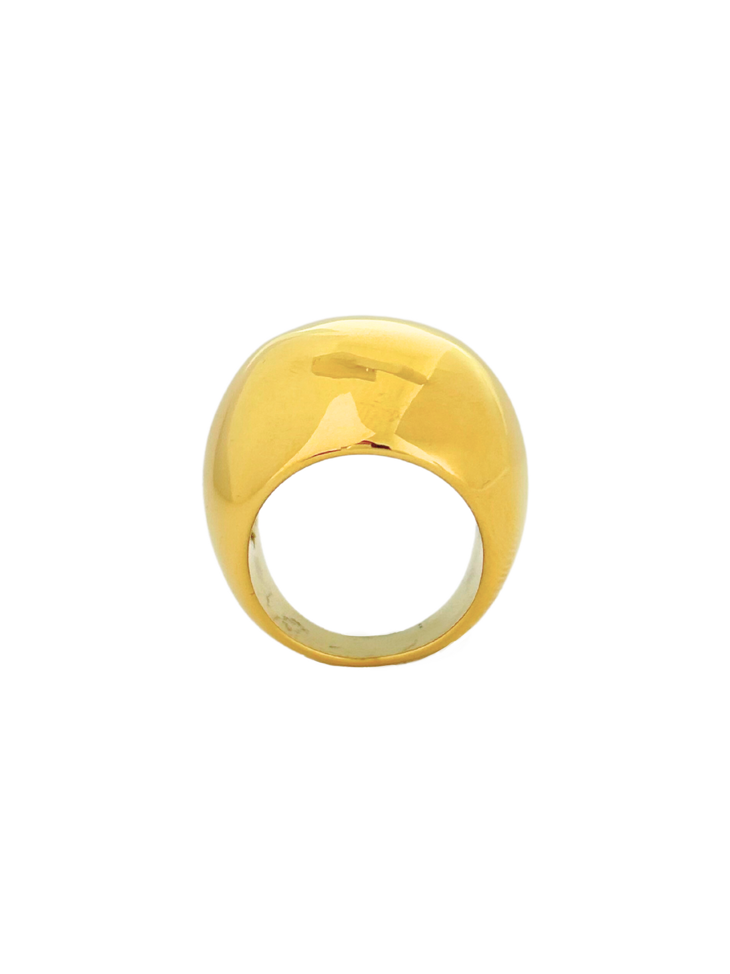 Chunky Ring 4633