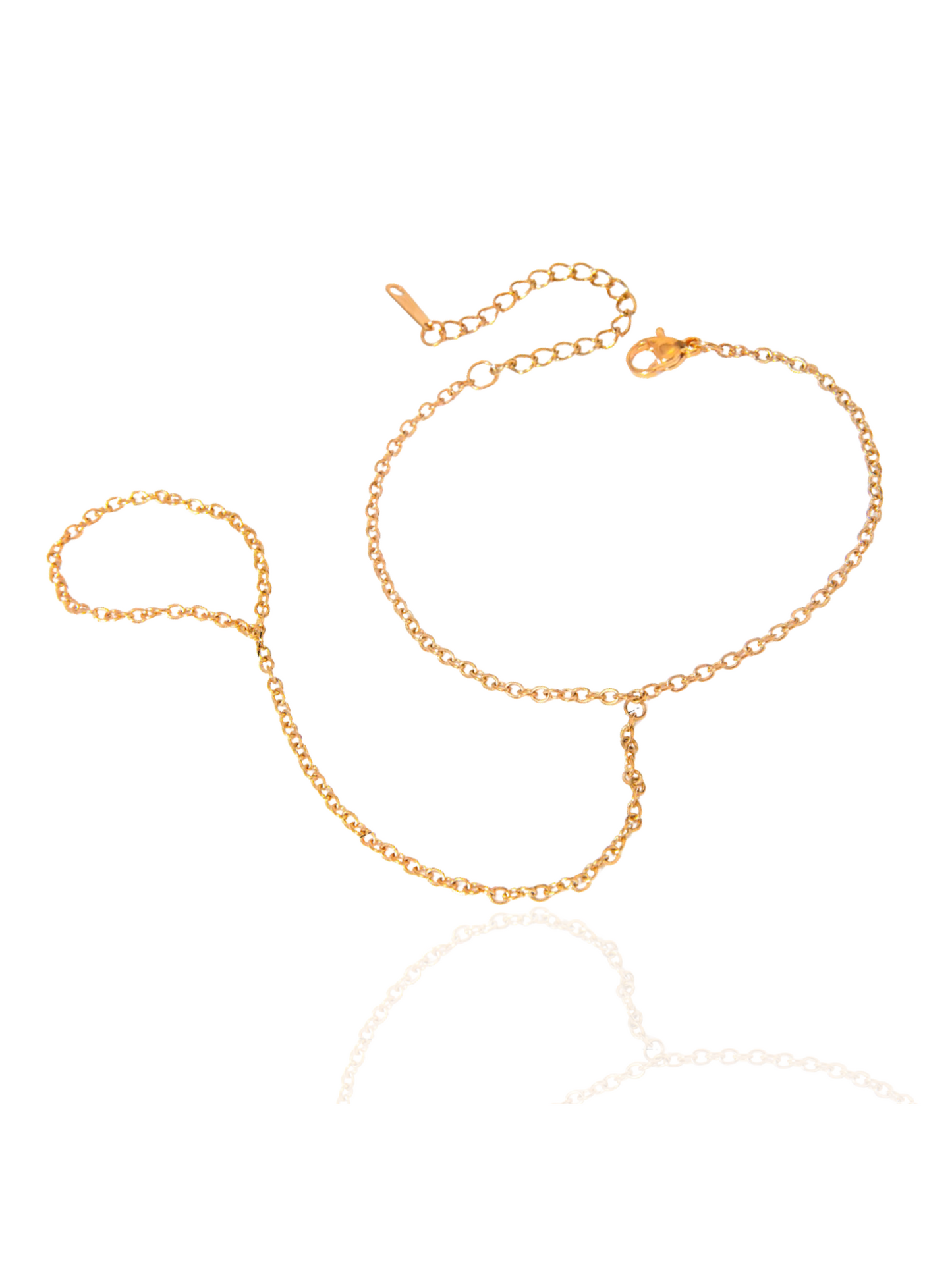 timeless jewellery, perfect gift for her, elegant bracelet, charm bracelet, best gift for her, stylish gift, statement bracelet, versatile bracelet, bracelet Australia, gold bracelet, bracelet for any outfit, hand chain, gold hand chain, hand chain australia, bracelet with stones