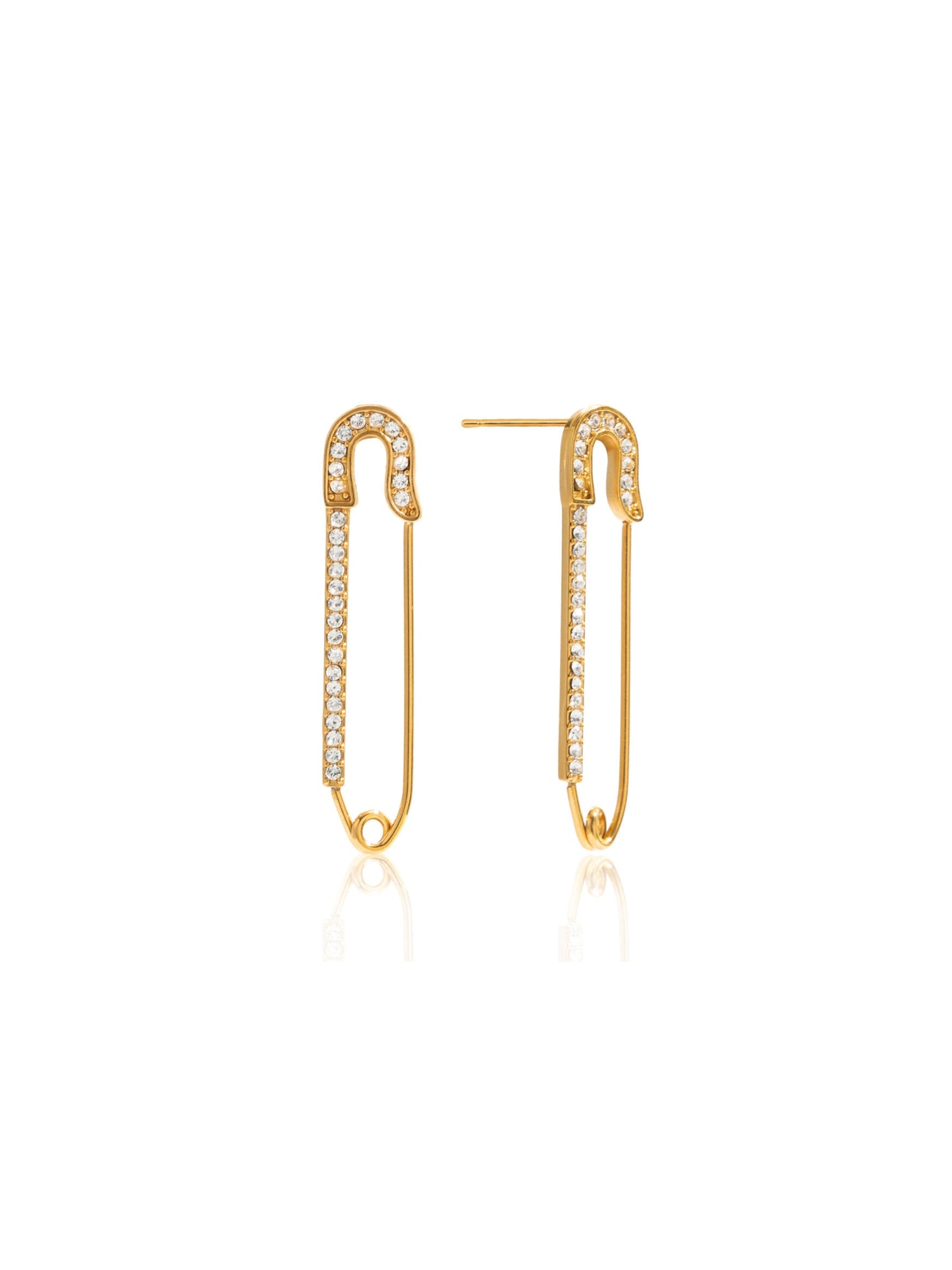 gold earrings, minimalist design earrings, jewellery for occasion, gift idea for her, cute earrings, dainty earrings, elegant earrings, dainty earrings, cute earrings , simple earrings, earrings with stones, unique design earrings