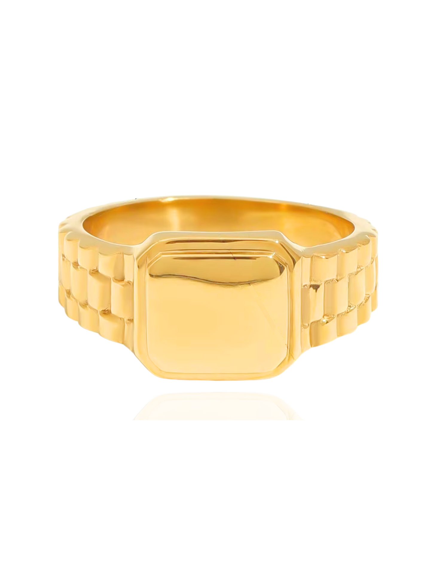 timeless jewellery, perfect gift for her, elegant ring, dainty jewellery, simple jewellery, fashion accessories, sleek jewellery, trendy jewellery, statement ring, stylish ring, cute ring, dainty ring,, bold ring, gold ring, unique design design ring