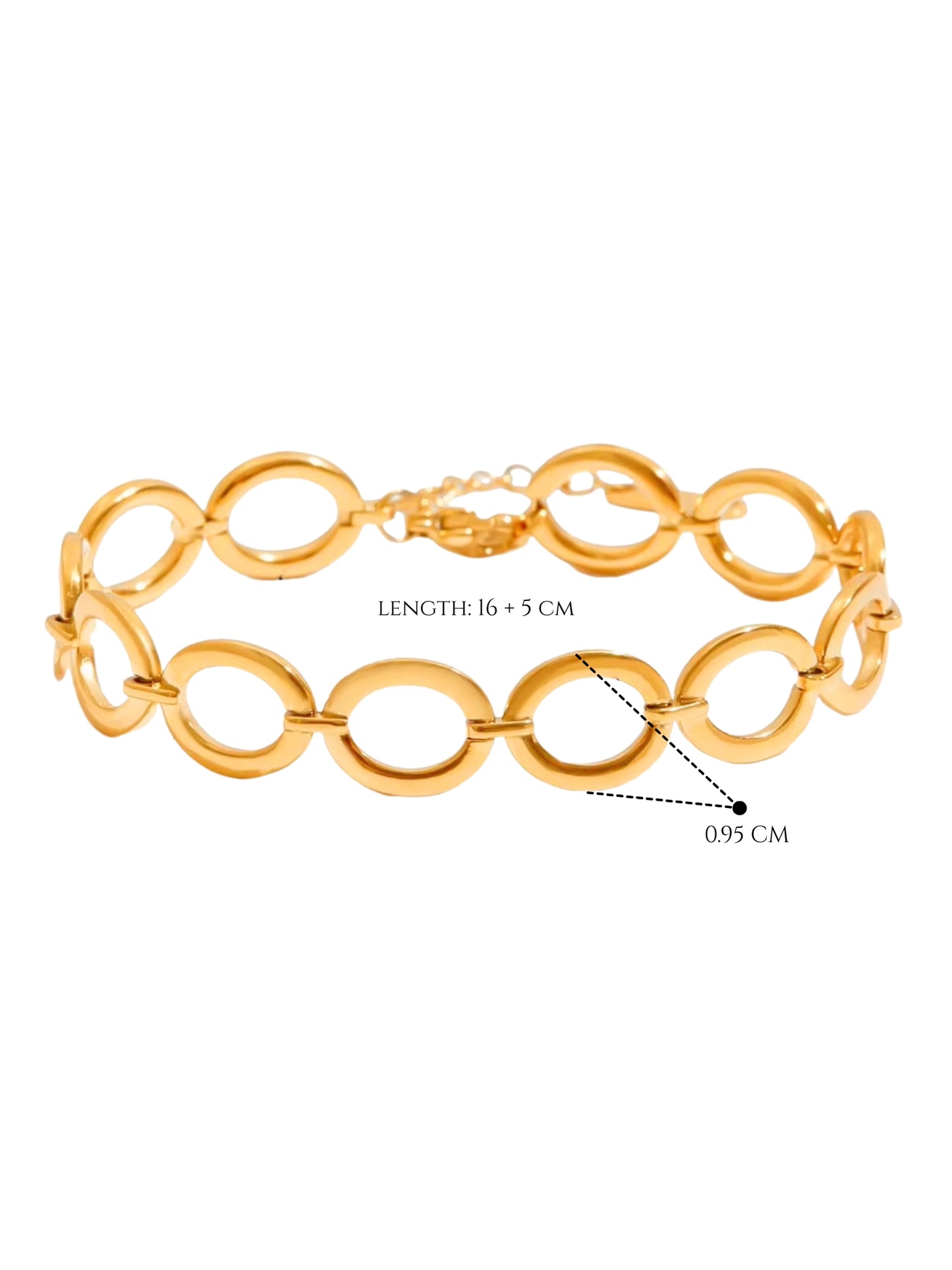 gold bracelet, maximalist, formal wear, jewellery for occasion, gift idea for her, cute bracelet, dainty bracelet, elegant bracelet, dainty, unique bracelet, chain bracelet