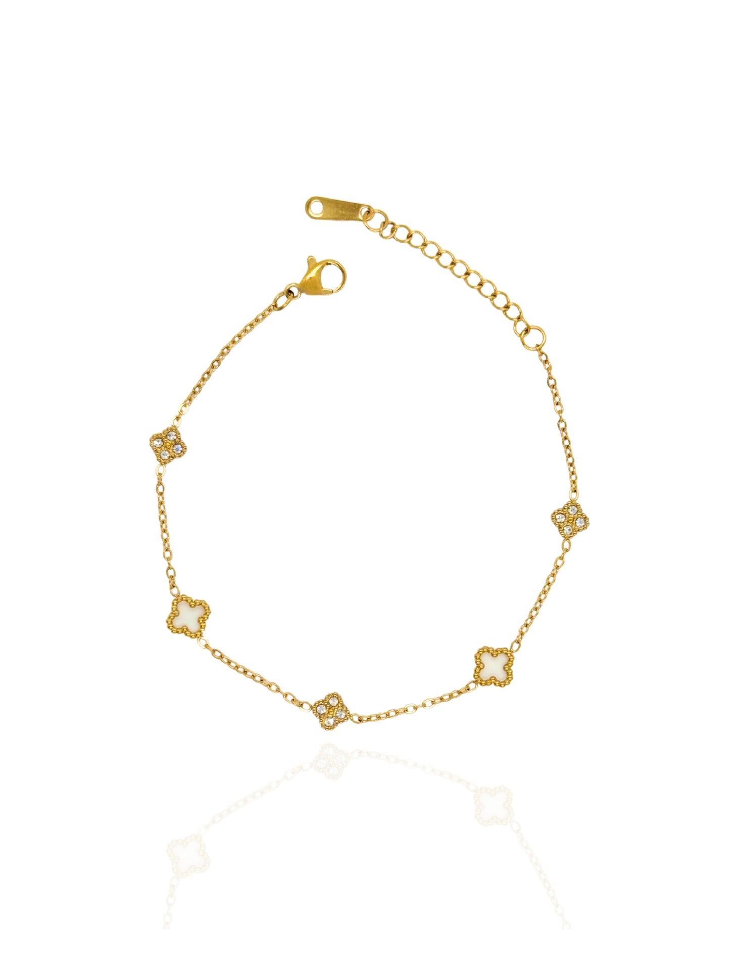 timeless jewellery, jewellery Australia, jewellery set, perfect gift for her, jewellery set for all occasion, elegant bracelet, charm bracelet, best gift for her, stylish gift, statement bracelet, versatile bracelet, bracelet Australia, gold bracelet, classic gold chain bracelet, simple bracelet, lucky charm, cute bracelet, dangling bracelet, heart design bracelet, flower design bracelet, bracelet with stones, bow design bracelet, star design bracelet, pearl bracelet, flat chain bracelet