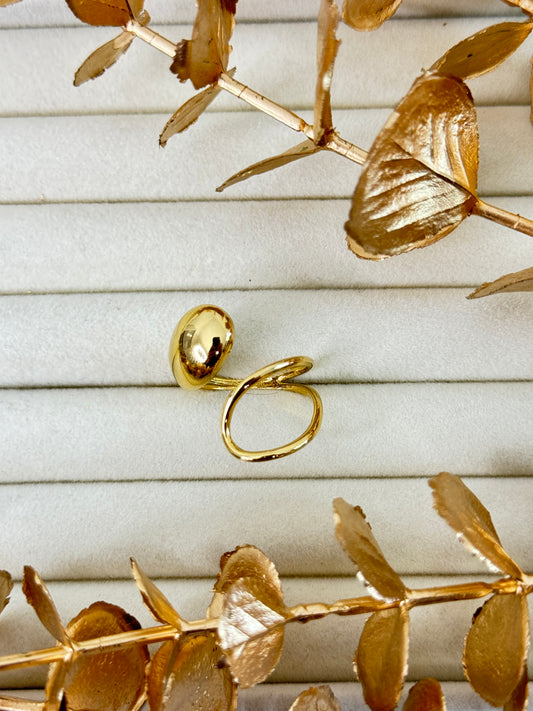 Ring 1446