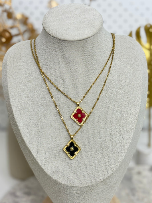 Necklace 218