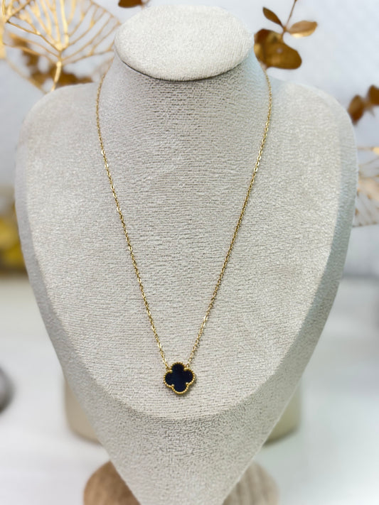 Timeless Jewellery, Simple Necklace, Perfect Gift for Her
Elegant Necklace, Dainty Jewelry, Classic Gold Chain, Fashion Accessories
Sleek Necklace, Trendy Jewellery, Lightweight Chain, Stylish Gift Idea
Statement Necklace, Modern Jewellery, Versatile Chain, Women's Fashion Necklace
Luxury Necklace, Hypoallergenic Jewellery, Durable Chain, Non-Tarnish Necklace
Chic Necklace, Birthday Gift, Anniversary Jewellery, Must-Have Accessory