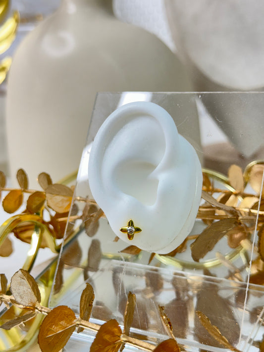 tone earrings, yellow gold earrings, drop earrings, hoop earrings, australia earrings, simple earrings, stud earrings, affordable earrings, cheap earrings, waterproof earrings, pearl earrings, flower earrings