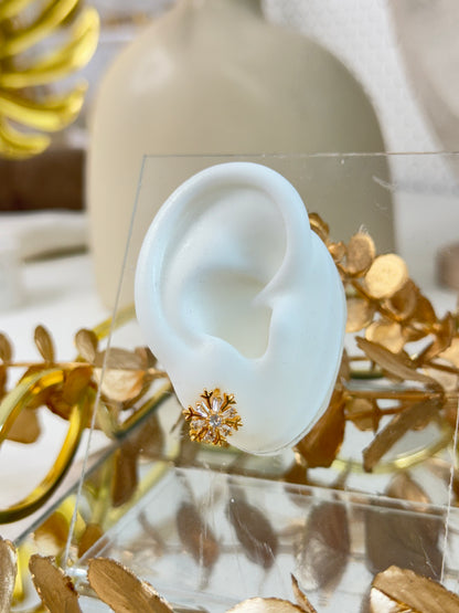 rose gold earrings, hoop earrings, drop earrings, stone earrings, stud earrings, australia earrings, simple earrings, sparkling earrings, affordable earrings, cheap earrings, waterproof earrings, earrings for any occasion, versatile earrings, heart earrings, cute earrings, flower earrings, unique design earrings, pearl earrings, dangling earrings, multicolored earrings, colorful earrings, flower earrings

