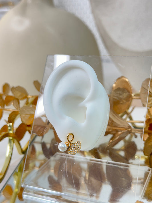rose gold earrings, hoop earrings, drop earrings, stone earrings, stud earrings, australia earrings, simple earrings, sparkling earrings, affordable earrings, cheap earrings, waterproof earrings, earrings for any occasion, versatile earrings, heart earrings, cute earrings, flower earrings, unique design earrings, pearl earrings, dangling earrings, multicolored earrings, colorful earrings, pearl earrings, intricate design earrings