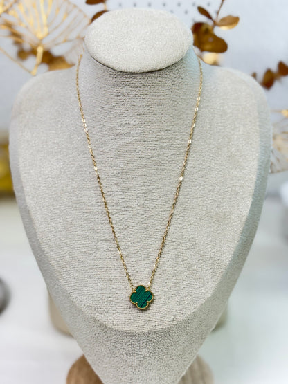 Lucky Necklace, Timeless Jewellery, Simple Necklace, Perfect Gift for Her
Elegant Necklace, Dainty Jewelry, Classic Gold Chain, Fashion Accessories
Sleek Necklace, Trendy Jewellery, Lightweight Chain, Stylish Gift Idea
Statement Necklace, Modern Jewellery, Versatile Chain, Women's Fashion Necklace
Luxury Necklace, Hypoallergenic Jewellery, Durable Chain, Non-Tarnish Necklace
Chic Necklace, Birthday Gift, Anniversary Jewellery, Must-Have Accessory