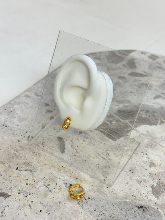 stone earrings, yellow gold earrings, drop earrings, hoop earrings, australia earrings, simple earrings, stud earrings, affordable earrings, cheap earrings, waterproof earrings