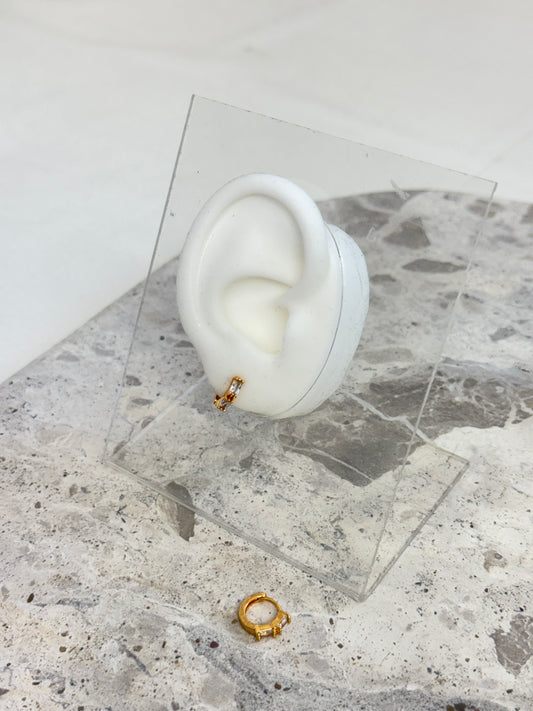 rose gold earrings, hoop earrings, drop earrings, stone earrings, stud earrings, australia earrings, simple earrings, sparkling earrings, affordable earrings, cheap earrings, waterproof earrings, earrings for any occasion, versatile earrings, black earrings, red earrings, green earrings, yellow earrings, blue earrings, heart earrings, cute earrings, flower earrings, unique design earrings