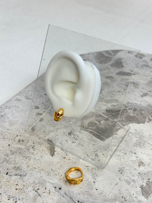 rose gold earrings, hoop earrings, drop earrings, stone earrings, stud earrings, australia earrings, simple earrings, sparkling earrings, affordable earrings, cheap earrings, waterproof earrings, earrings for any occasion, versatile earrings, black earrings, red earrings, green earrings, yellow earrings, blue earrings, heart earrings, cute earrings, flower earrings, unique design earrings