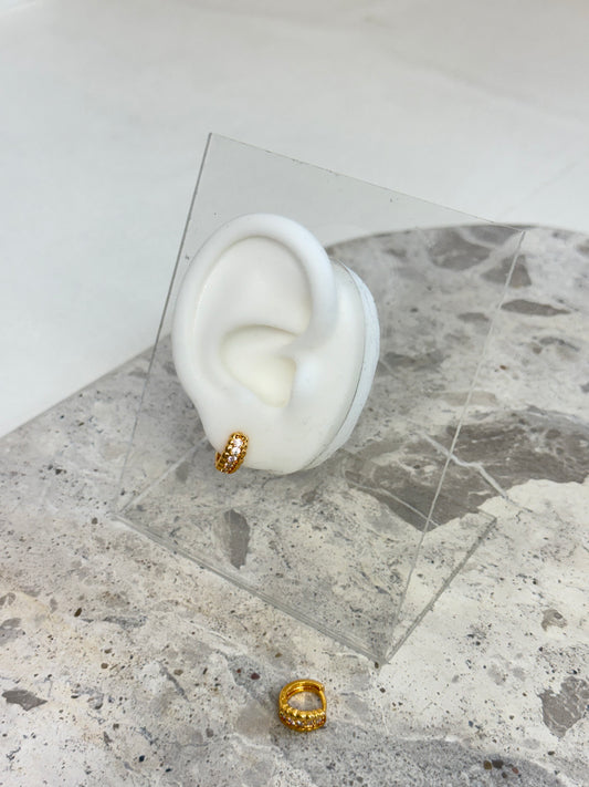 rose gold earrings, hoop earrings, drop earrings, stone earrings, stud earrings, australia earrings, simple earrings, sparkling earrings, affordable earrings, cheap earrings, waterproof earrings, earrings for any occasion, versatile earrings, black earrings, red earrings, green earrings, yellow earrings, blue earrings, heart earrings, cute earrings, flower earrings, unique design earrings, stone earrings