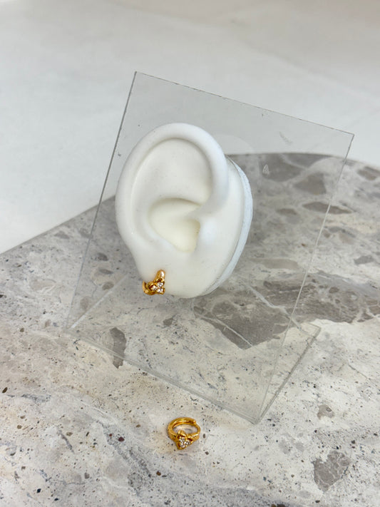 rose gold earrings, hoop earrings, drop earrings, stone earrings, stud earrings, australia earrings, simple earrings, sparkling earrings, affordable earrings, cheap earrings, waterproof earrings, earrings for any occasion, versatile earrings, black earrings, red earrings, green earrings, yellow earrings, blue earrings, heart earrings, cute earrings, flower earrings, unique design earrings, earrings for kids