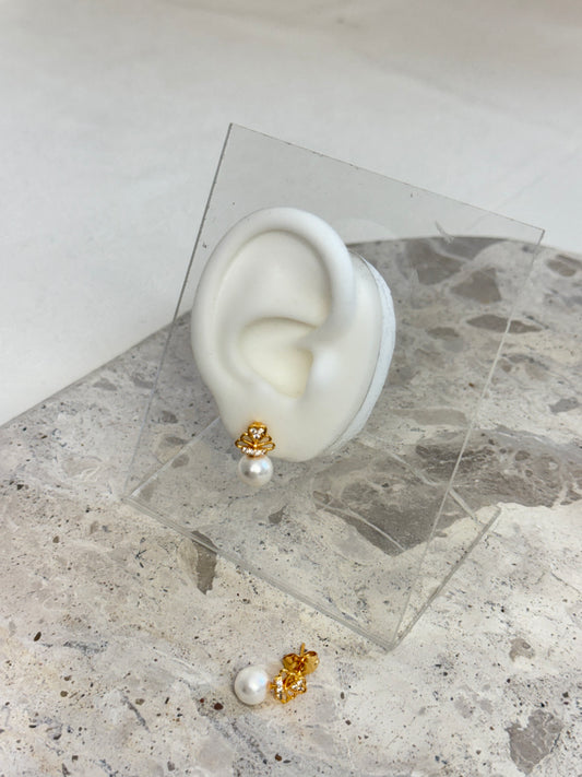rose gold earrings, hoop earrings, drop earrings, stone earrings, stud earrings, australia earrings, simple earrings, sparkling earrings, affordable earrings, cheap earrings, waterproof earrings, earrings for any occasion, versatile earrings, black earrings, red earrings, green earrings, yellow earrings, blue earrings, heart earrings, cute earrings, flower earrings, unique design earrings, pearl earrings